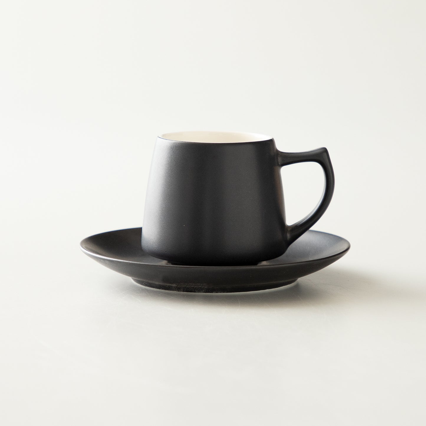 Aroma Cup