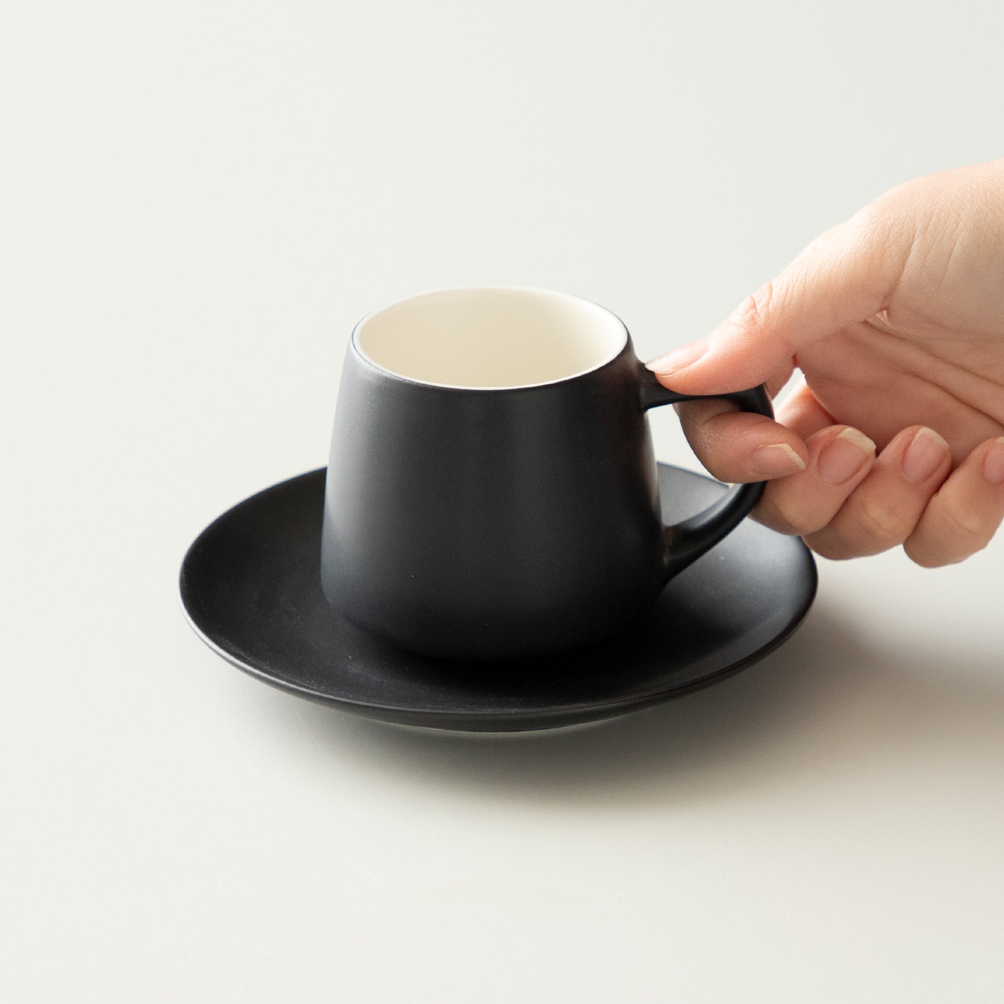 Aroma Cup