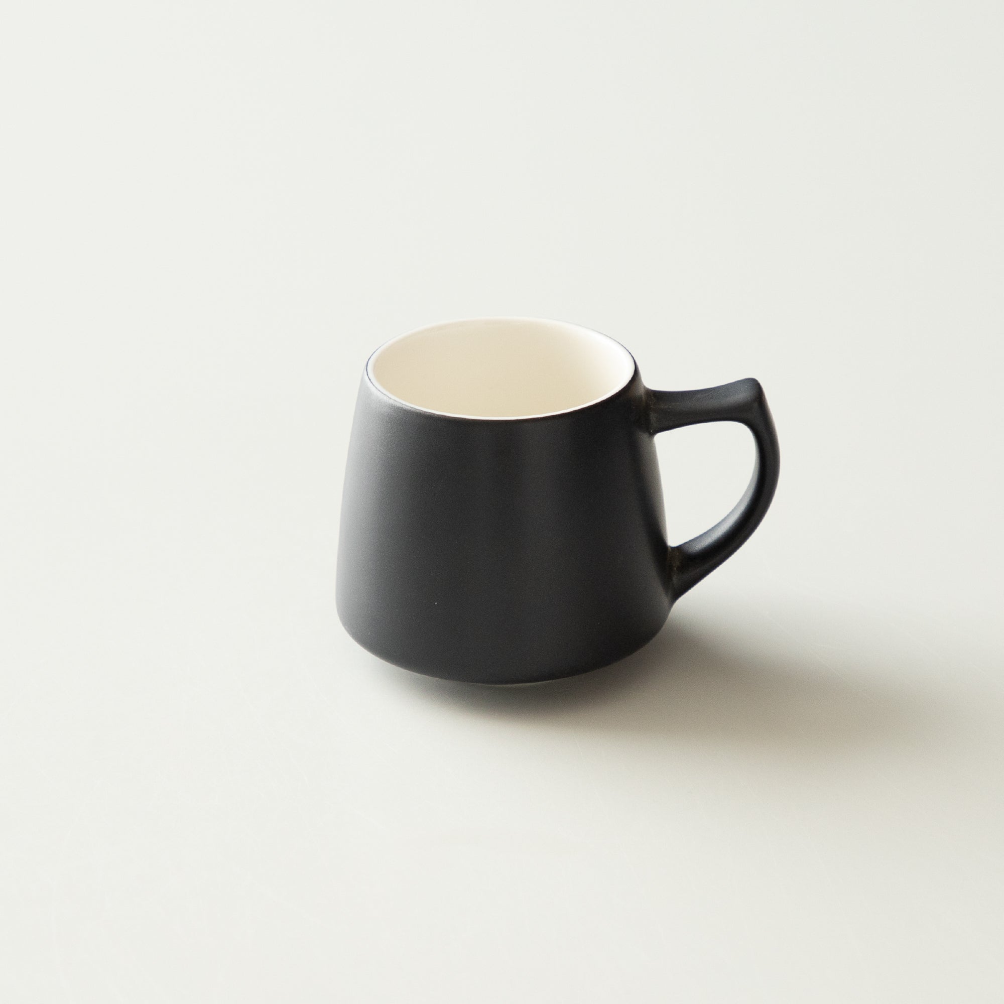 Aroma Cup