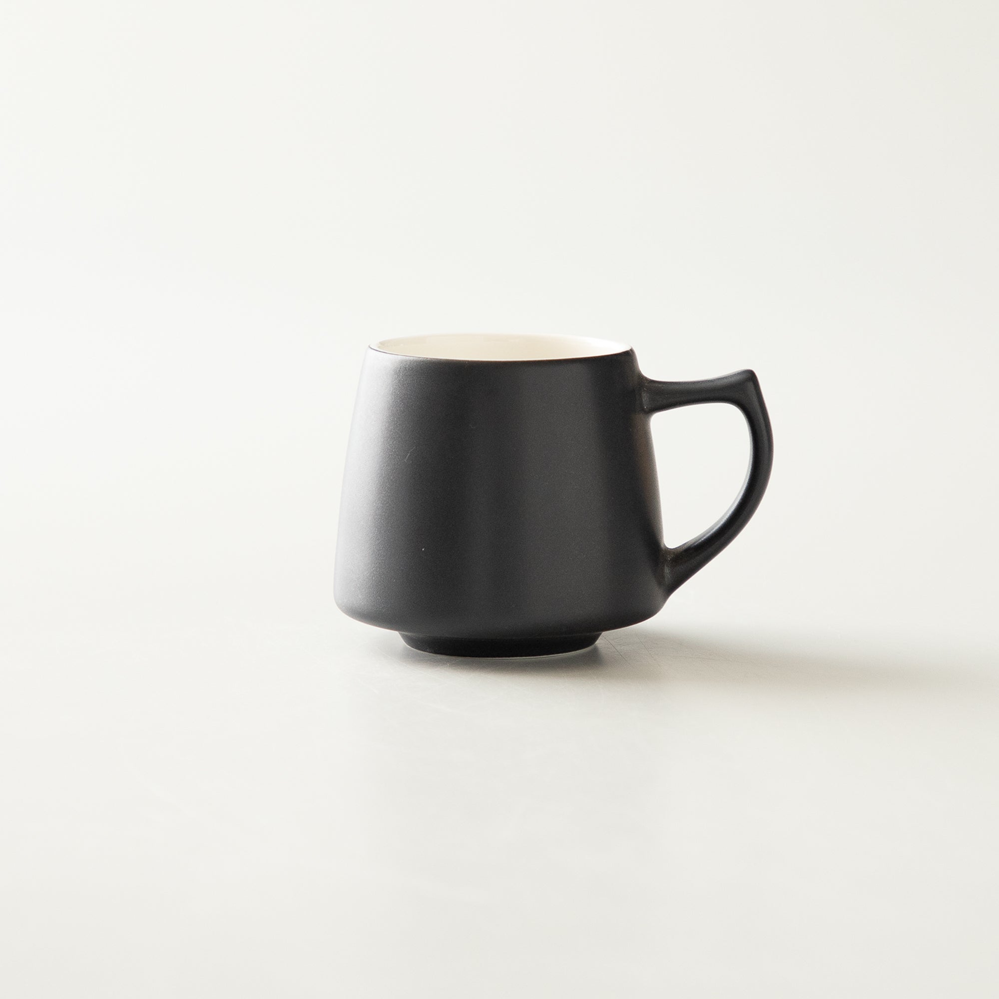 Aroma Cup