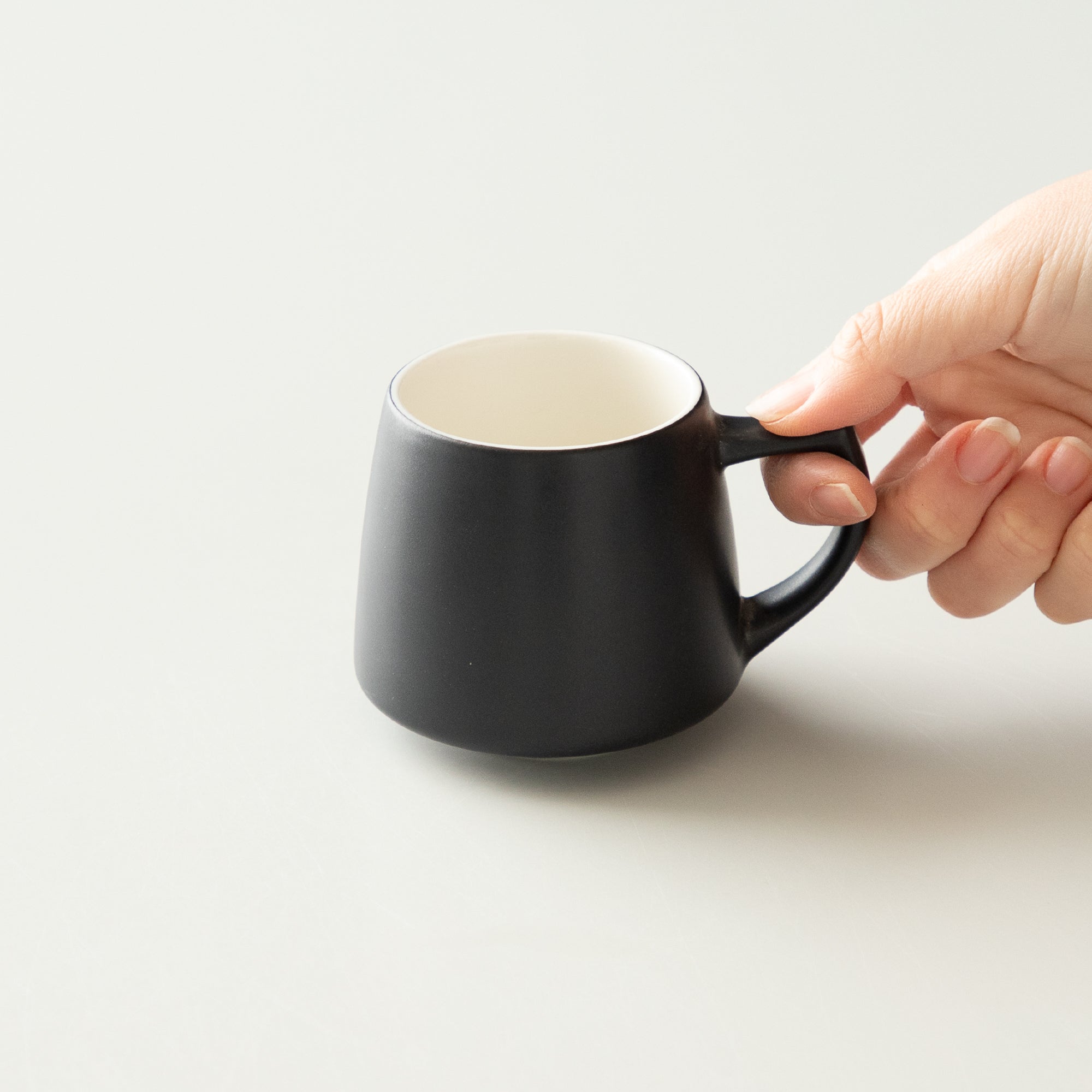 Aroma Cup