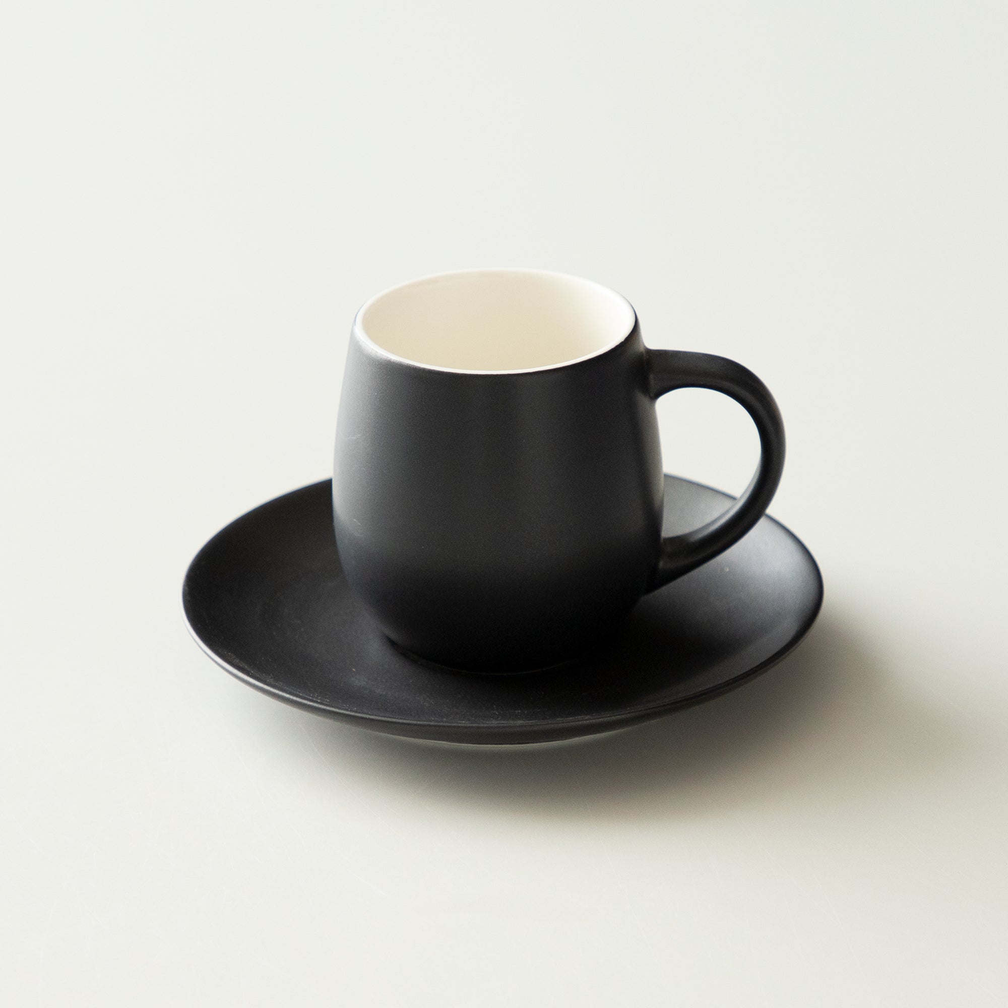 Barrel Aroma Cup