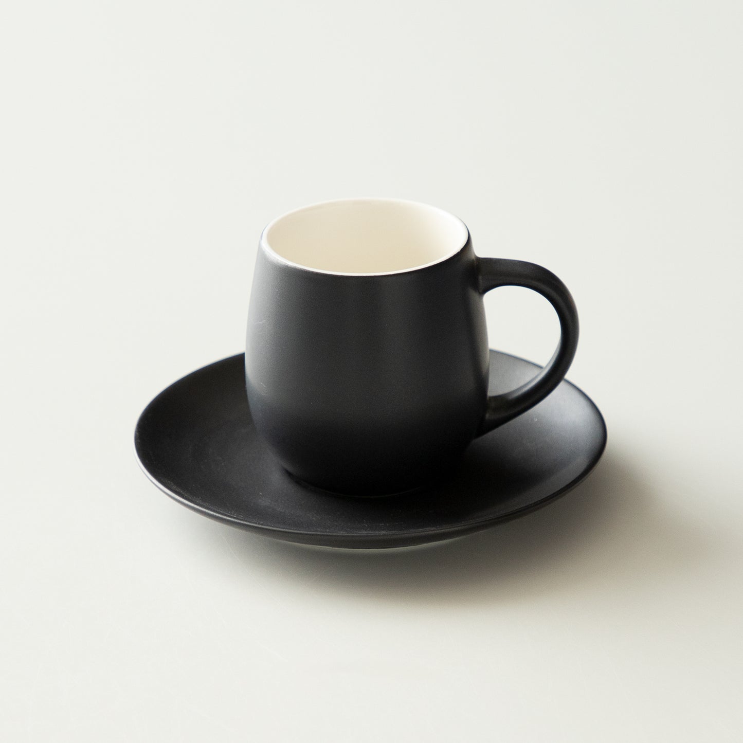 Barrel Aroma Cup