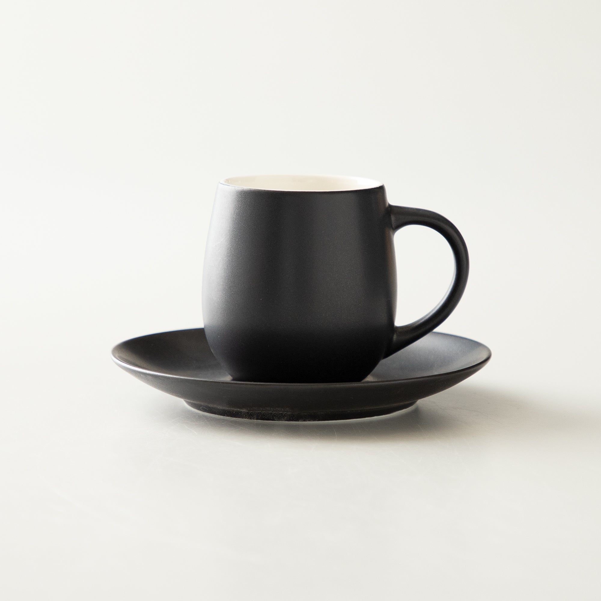 Barrel Aroma Cup