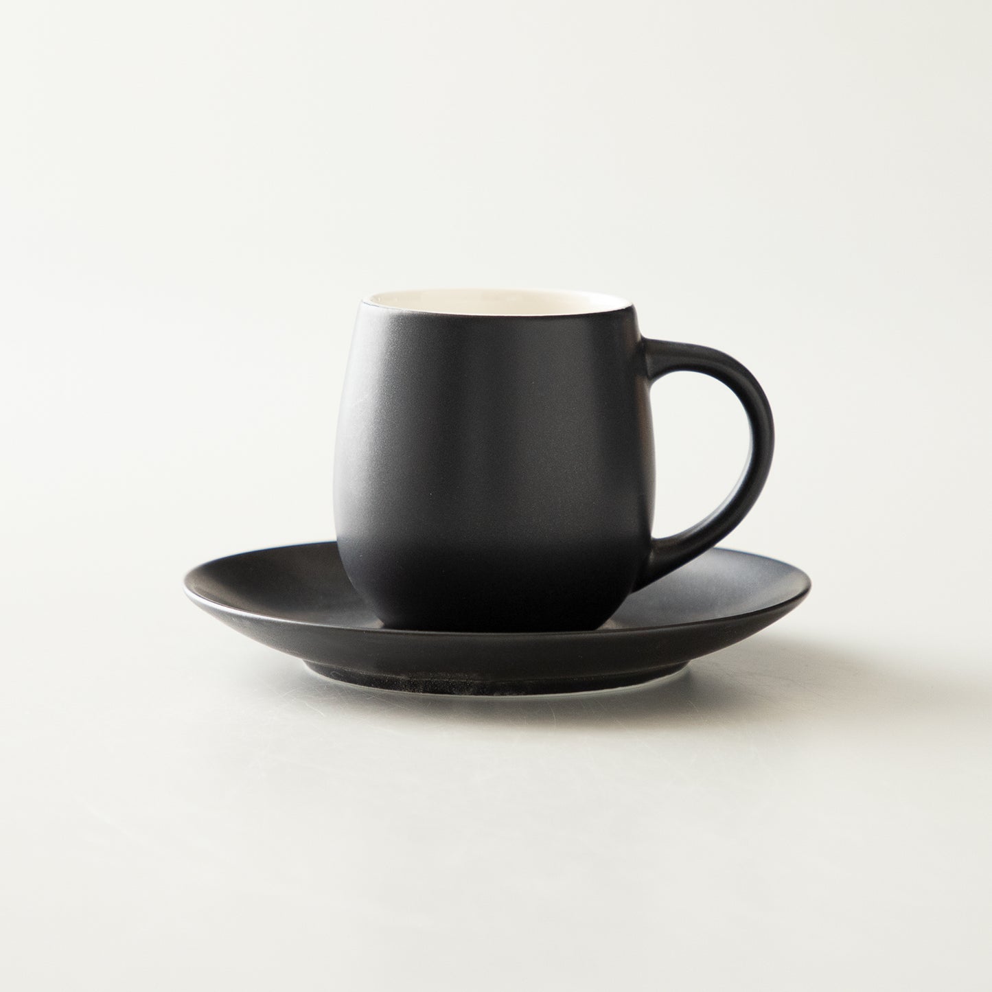 Barrel Aroma Cup