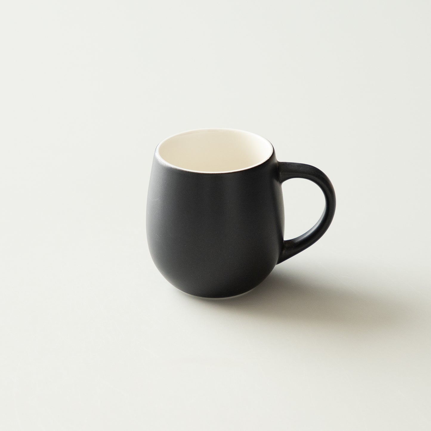 Barrel Aroma Cup