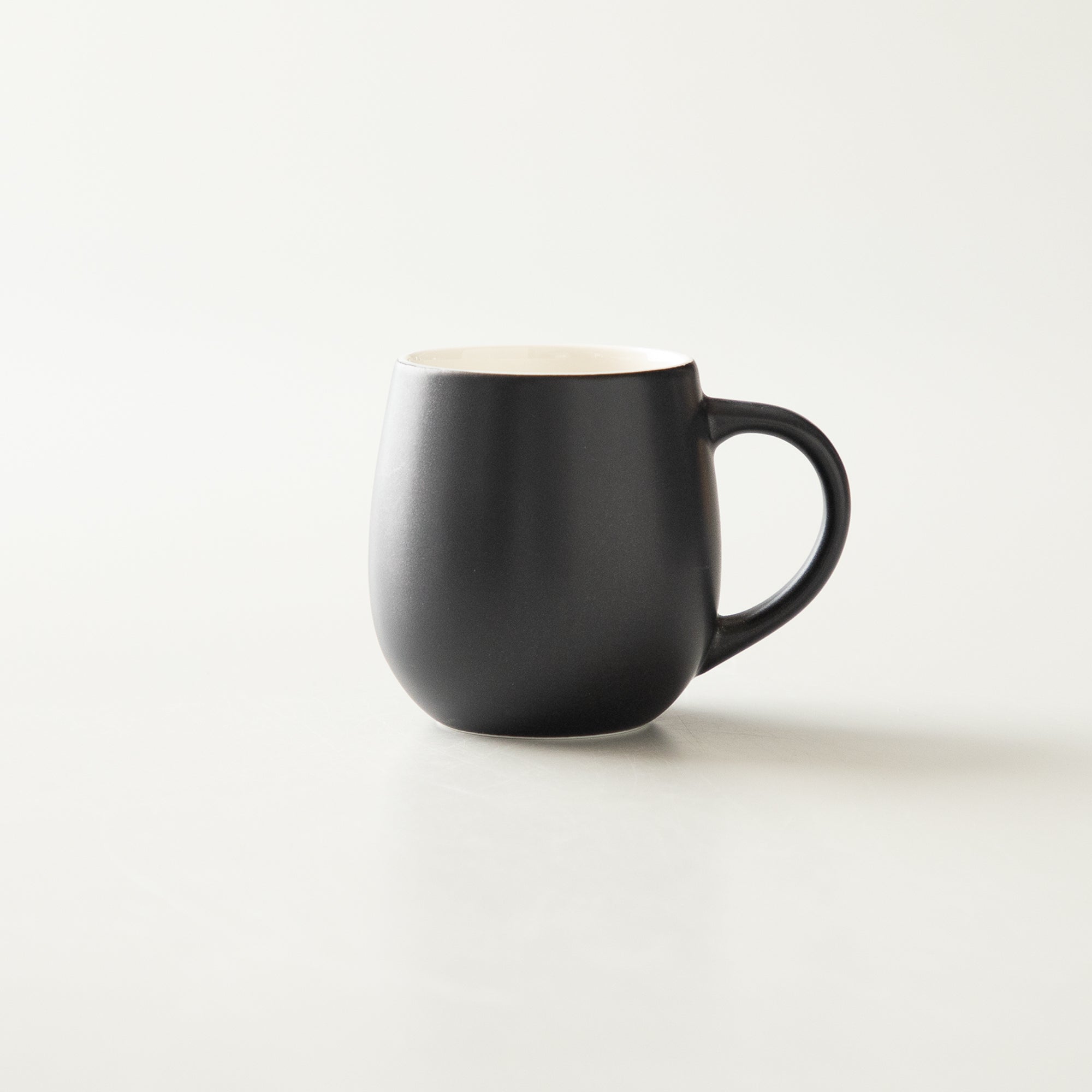 Barrel Aroma Cup