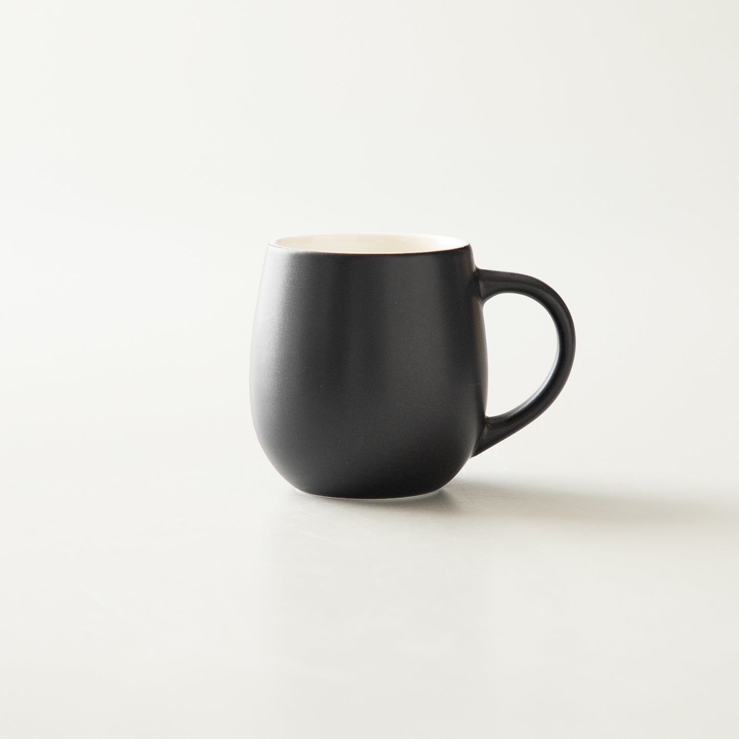Barrel Aroma Cup