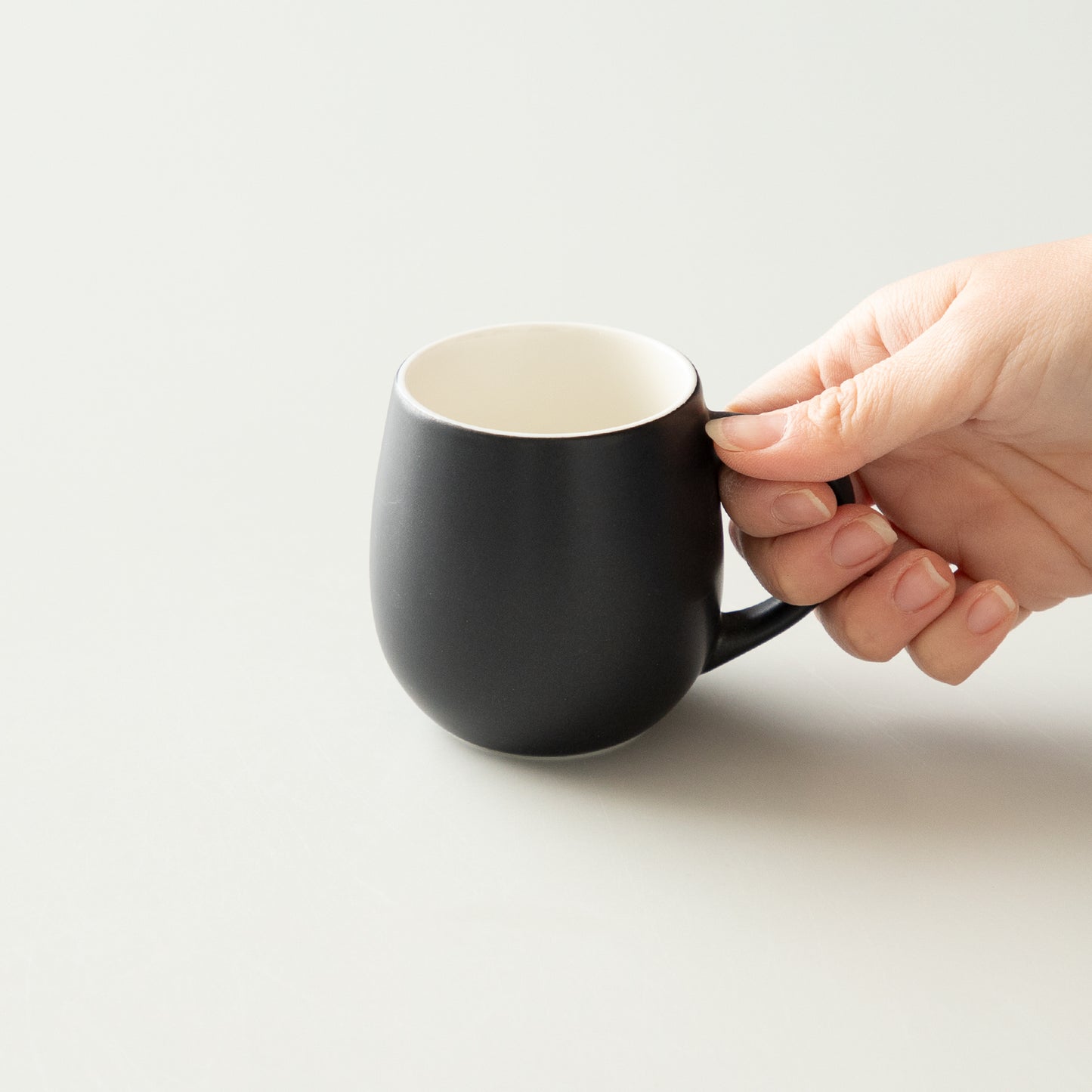 Barrel Aroma Cup