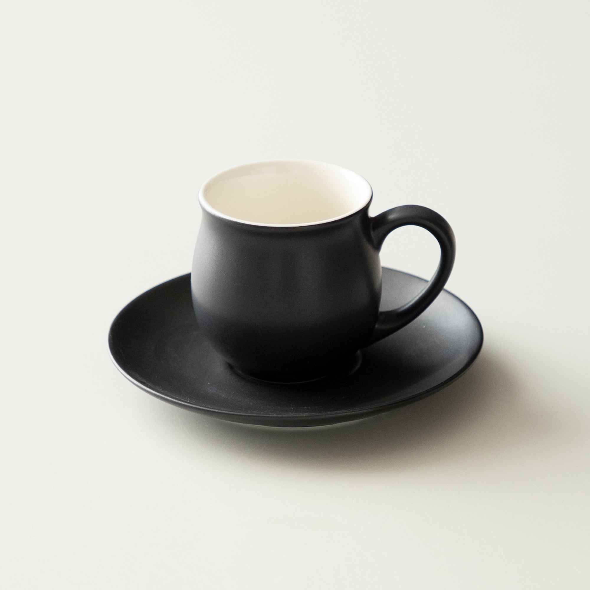 Pinot Aroma Cup