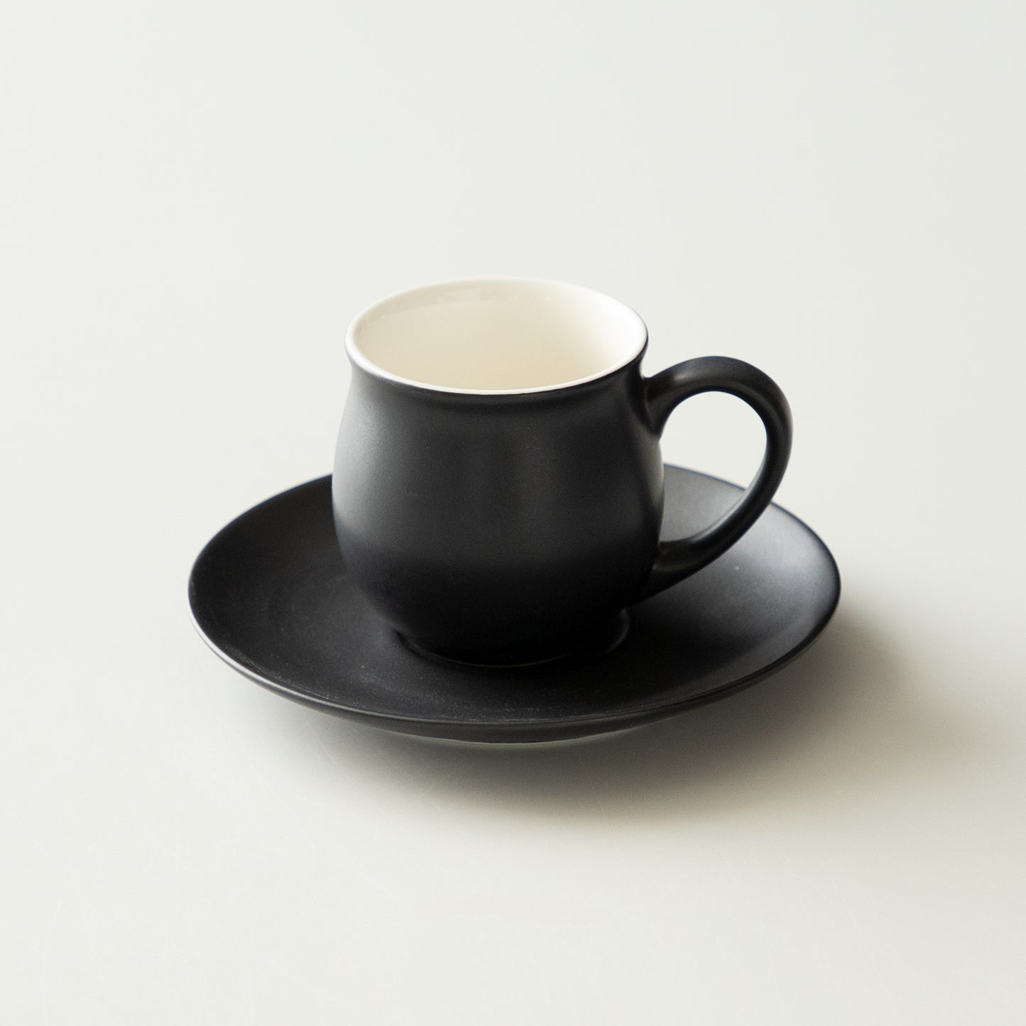 Pinot Aroma Cup