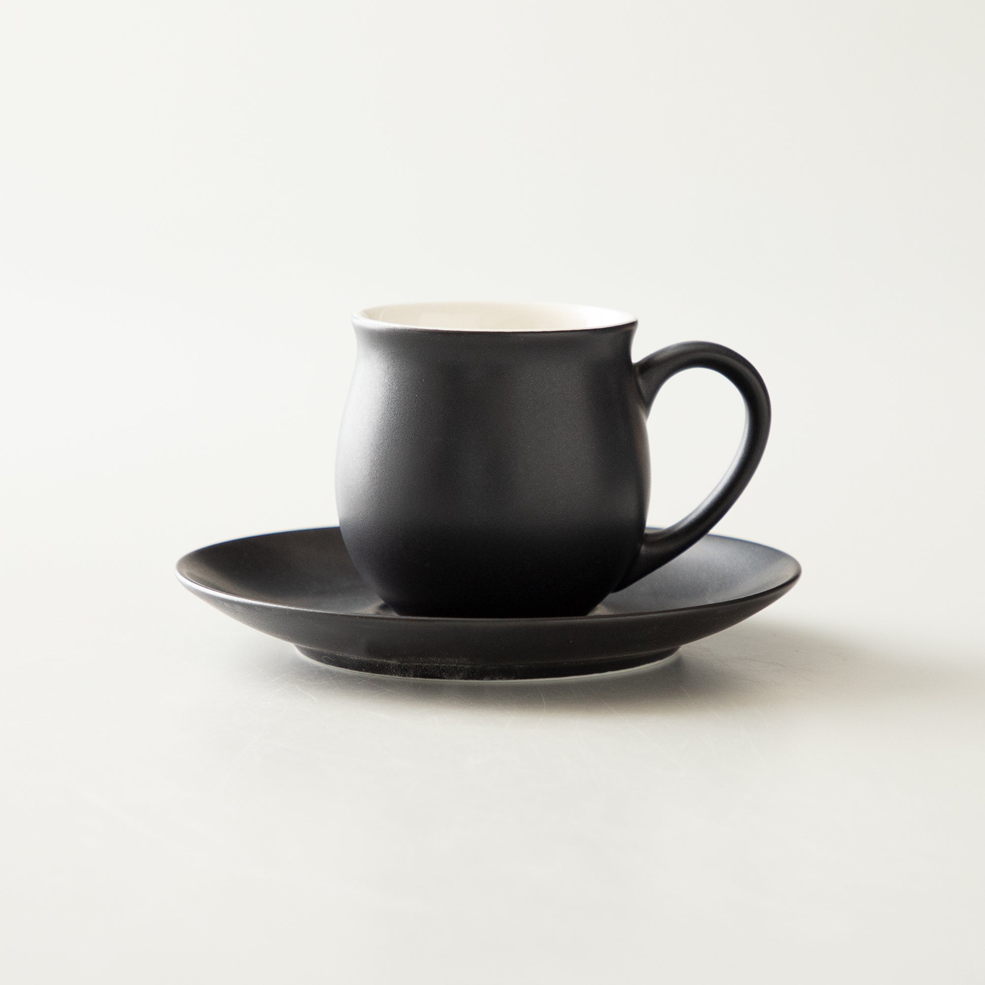 Pinot Aroma Cup