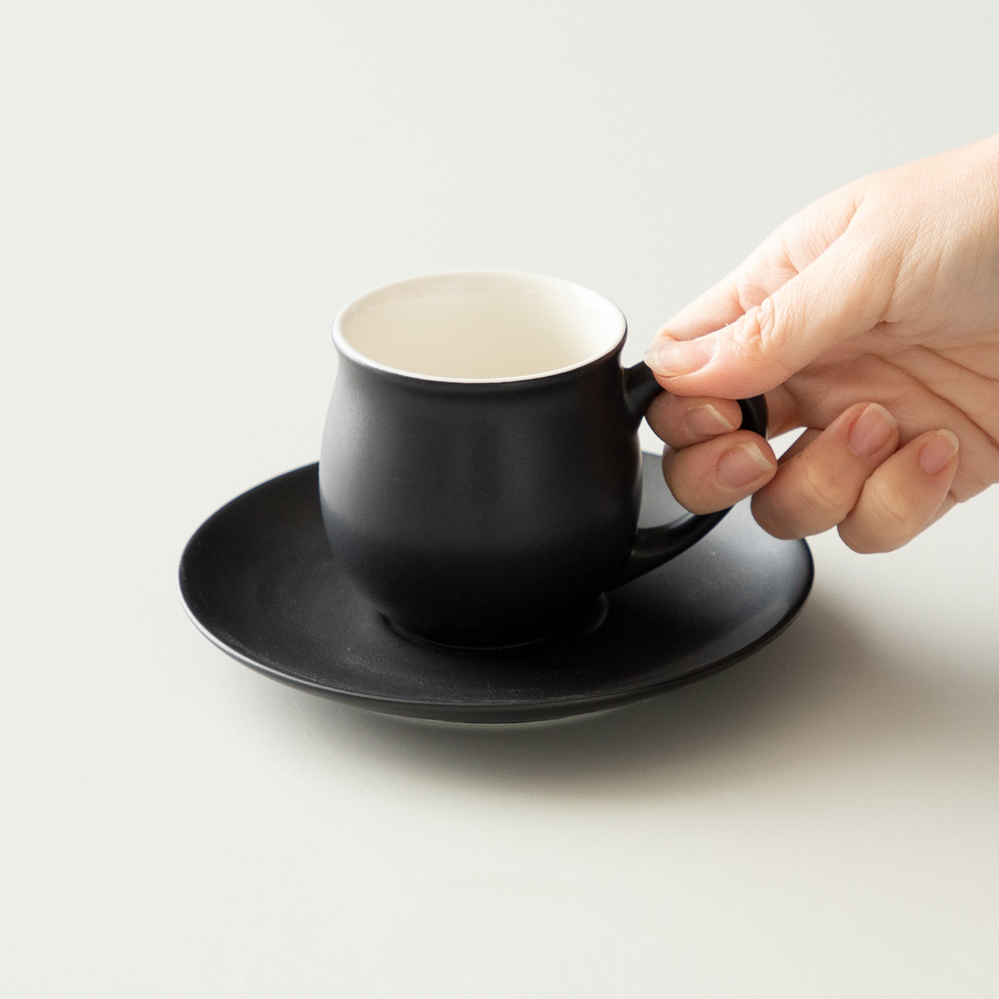 Pinot Aroma Cup