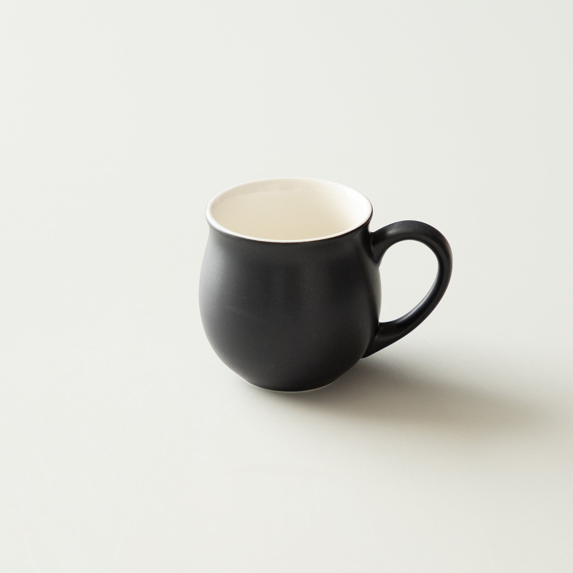 Pinot Aroma Cup