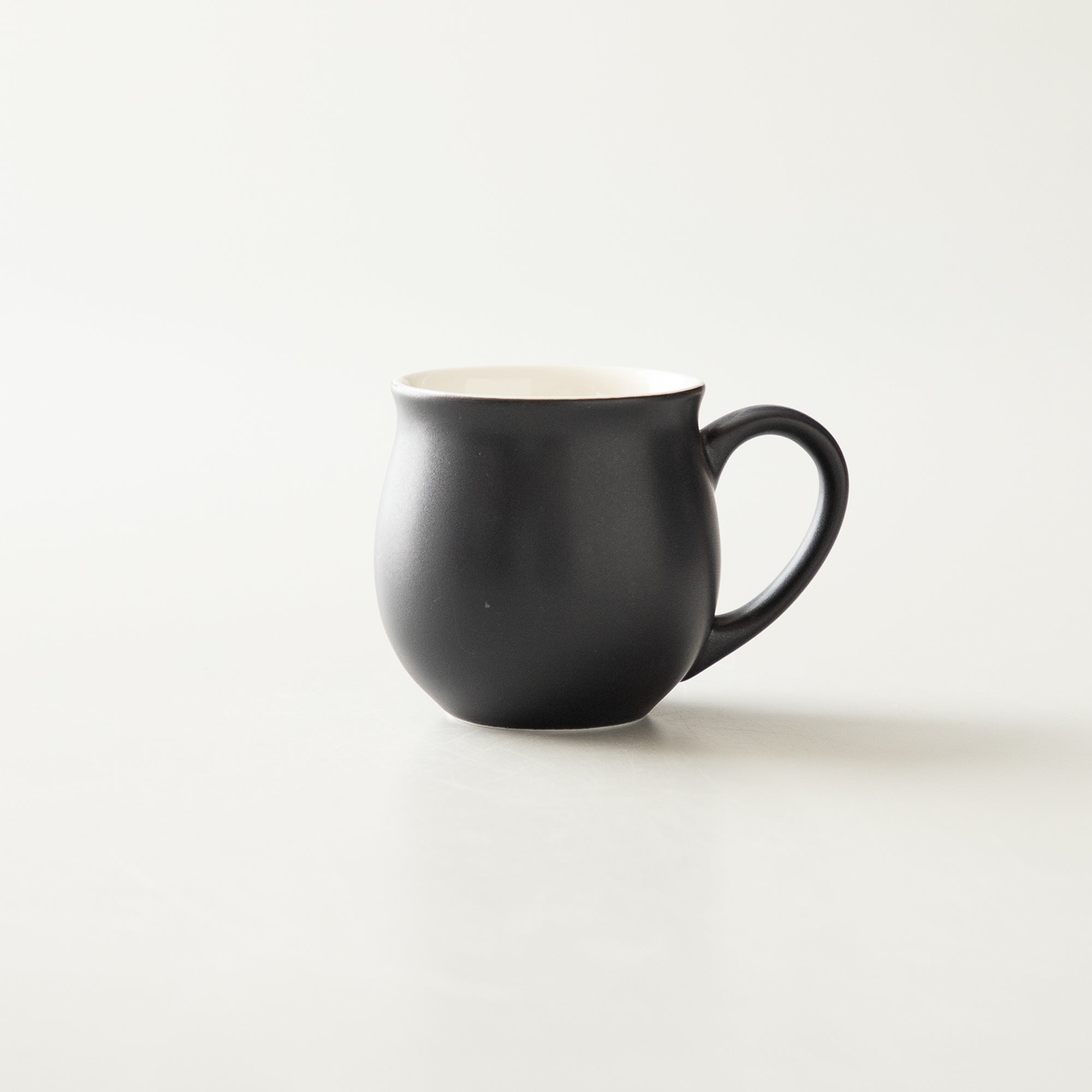 Pinot Aroma Cup