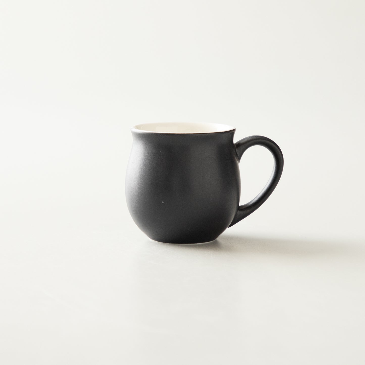 Pinot Aroma Cup