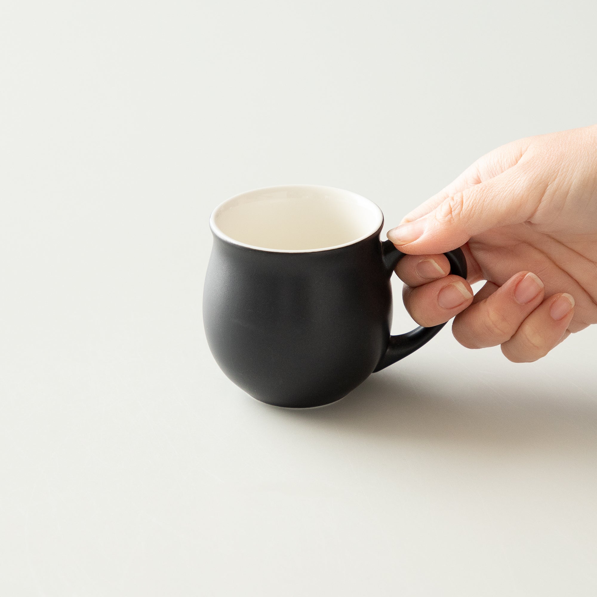 Pinot Aroma Cup