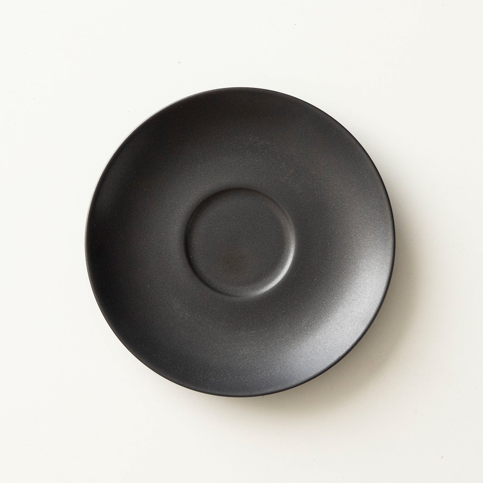 Aroma Cup Saucer