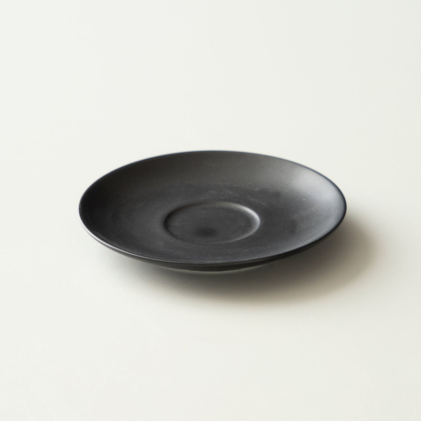 Aroma Cup Saucer