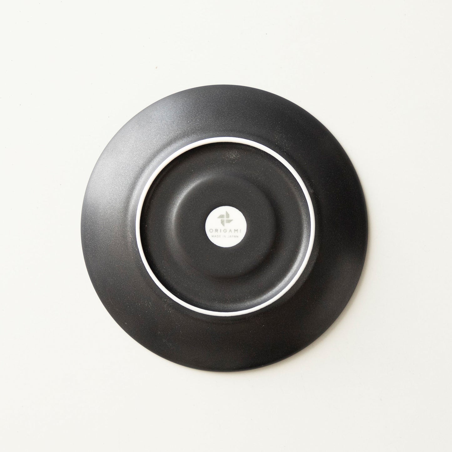 Aroma Cup Saucer