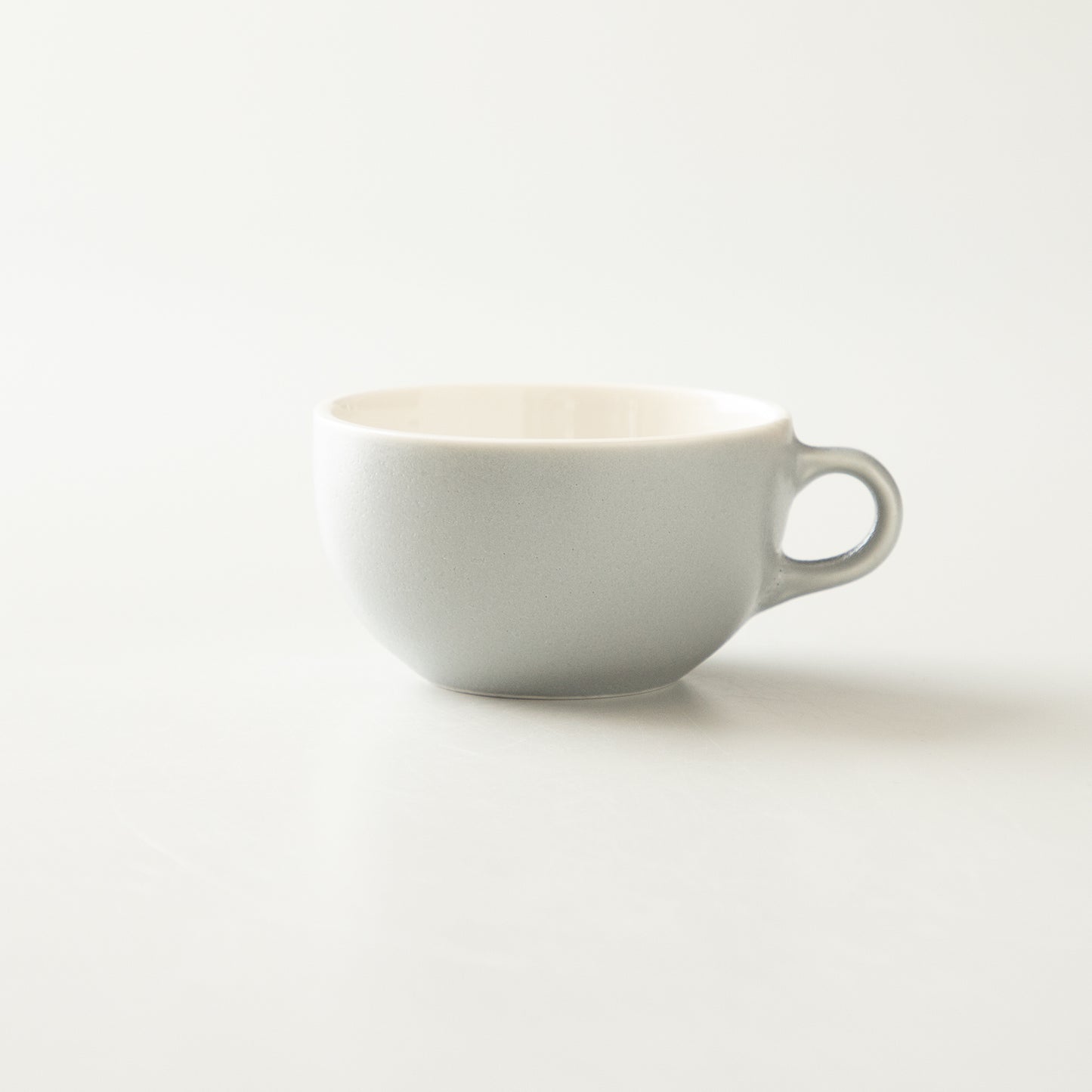 10oz Latte Bowl