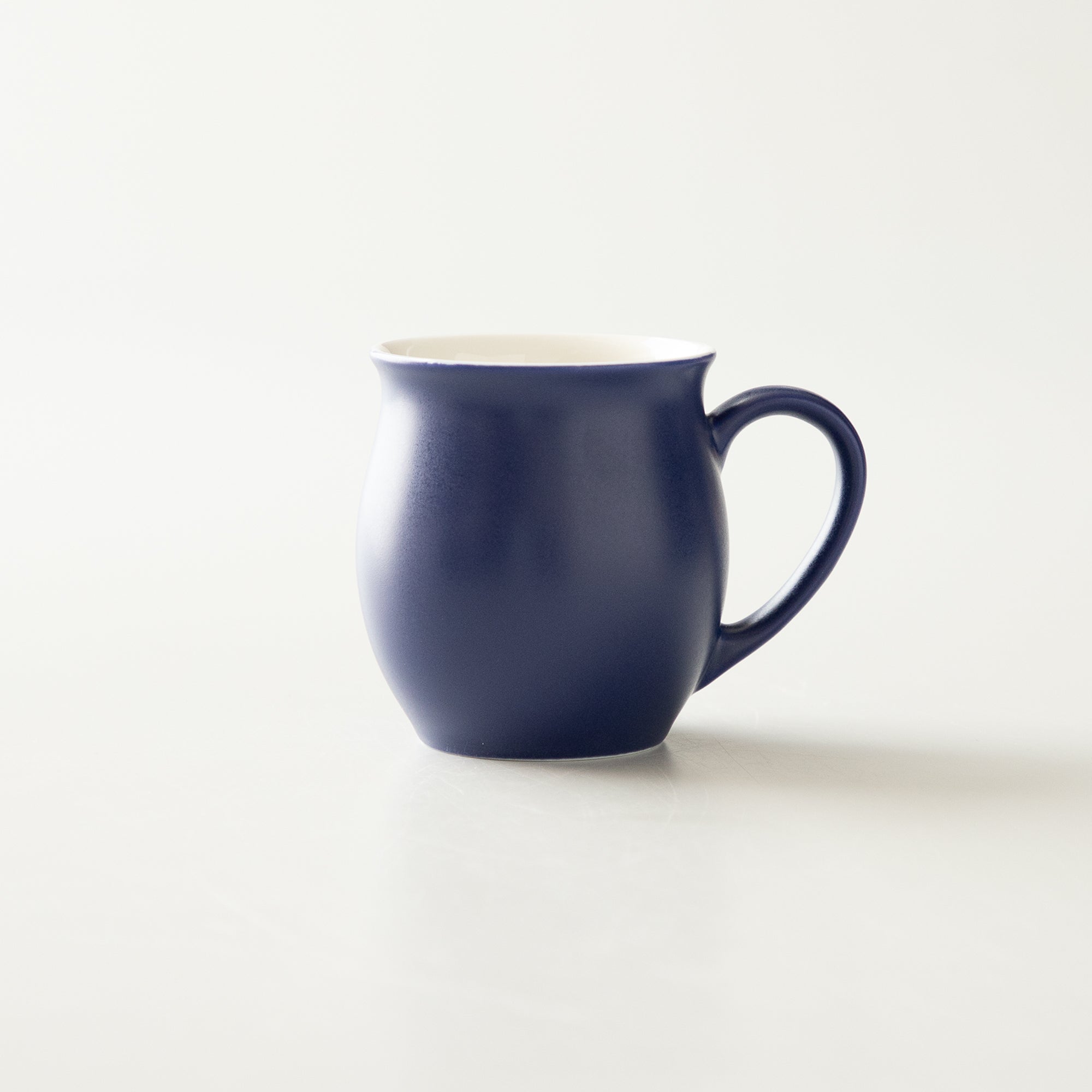 Pinot Aroma Mug