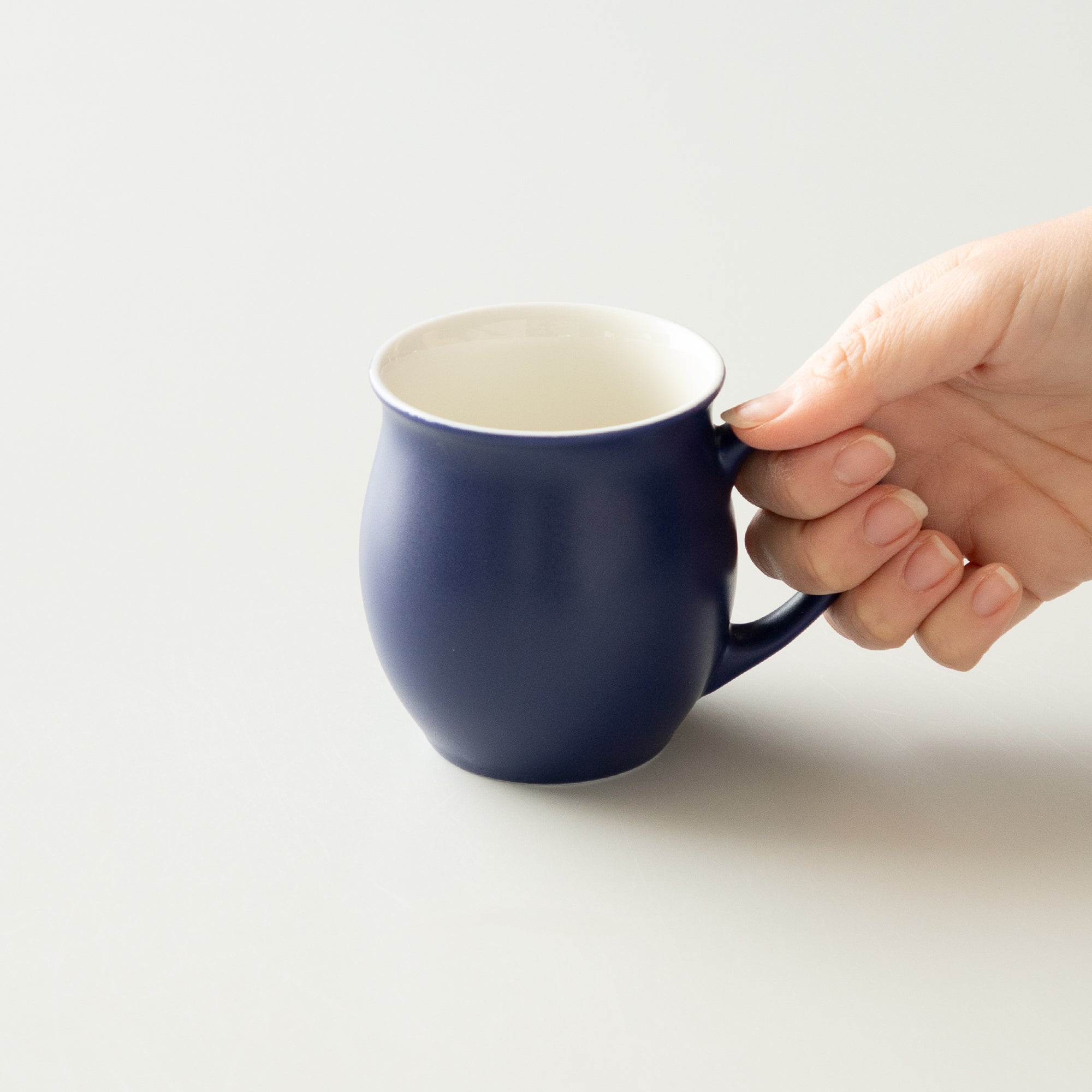 Pinot Aroma Mug