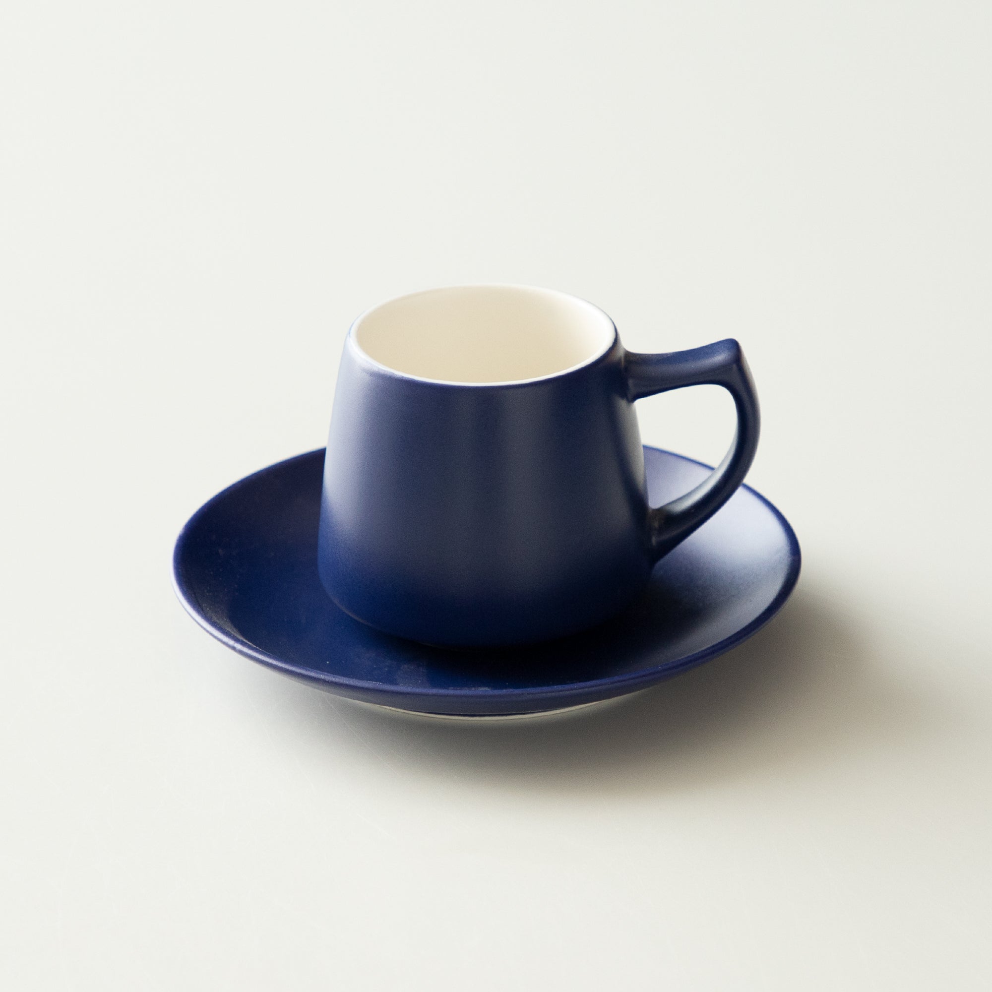 Aroma Cup