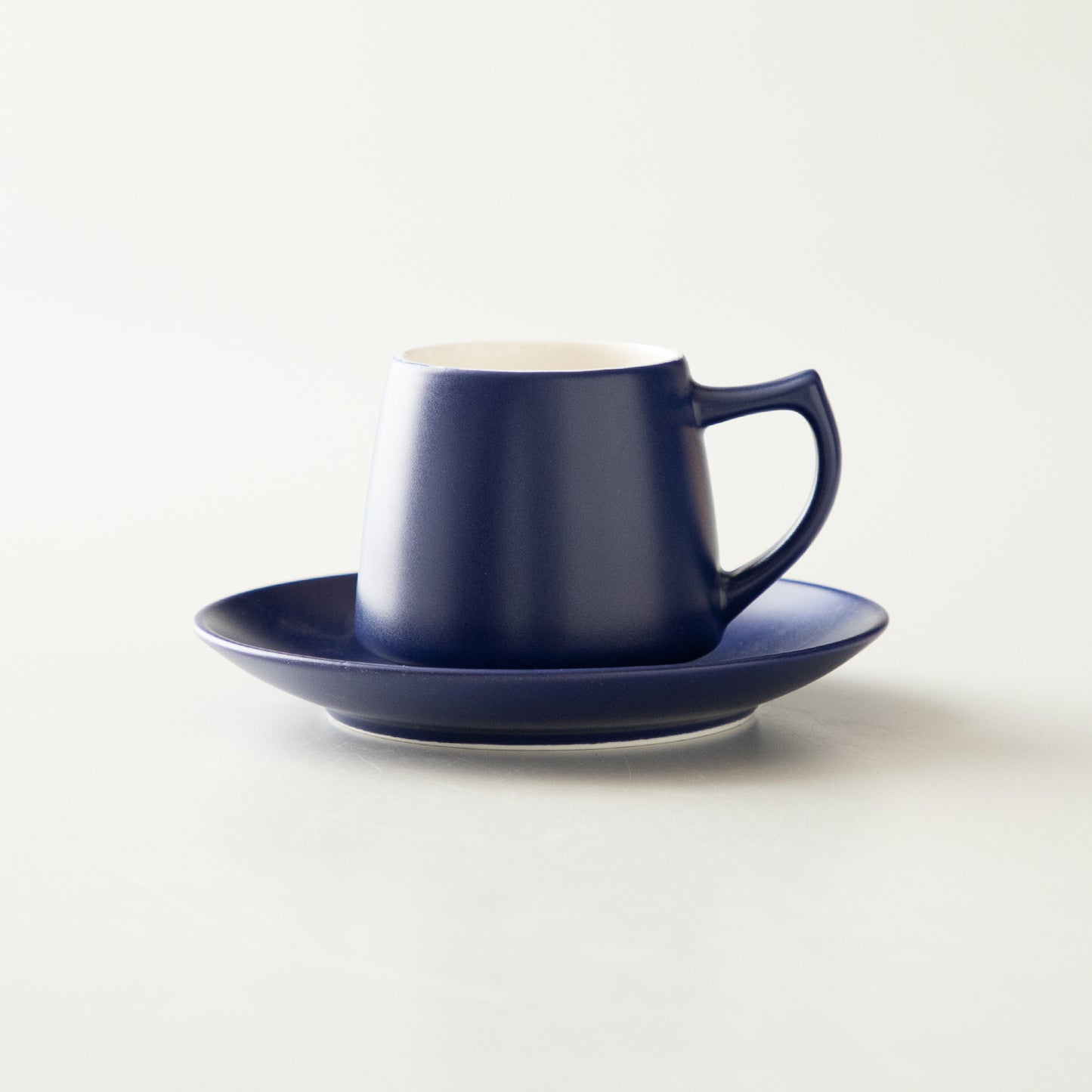 Aroma Cup
