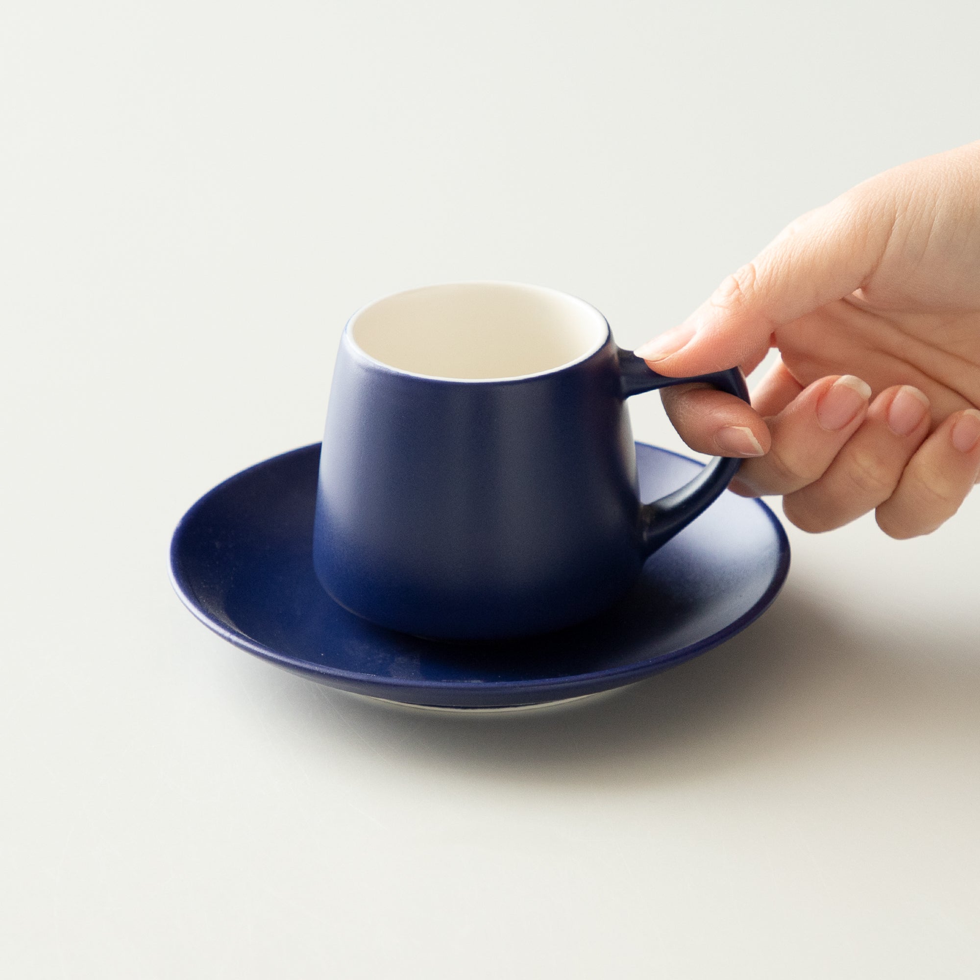 Aroma Cup