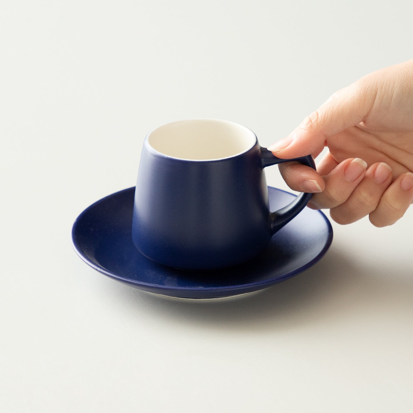 Aroma Cup