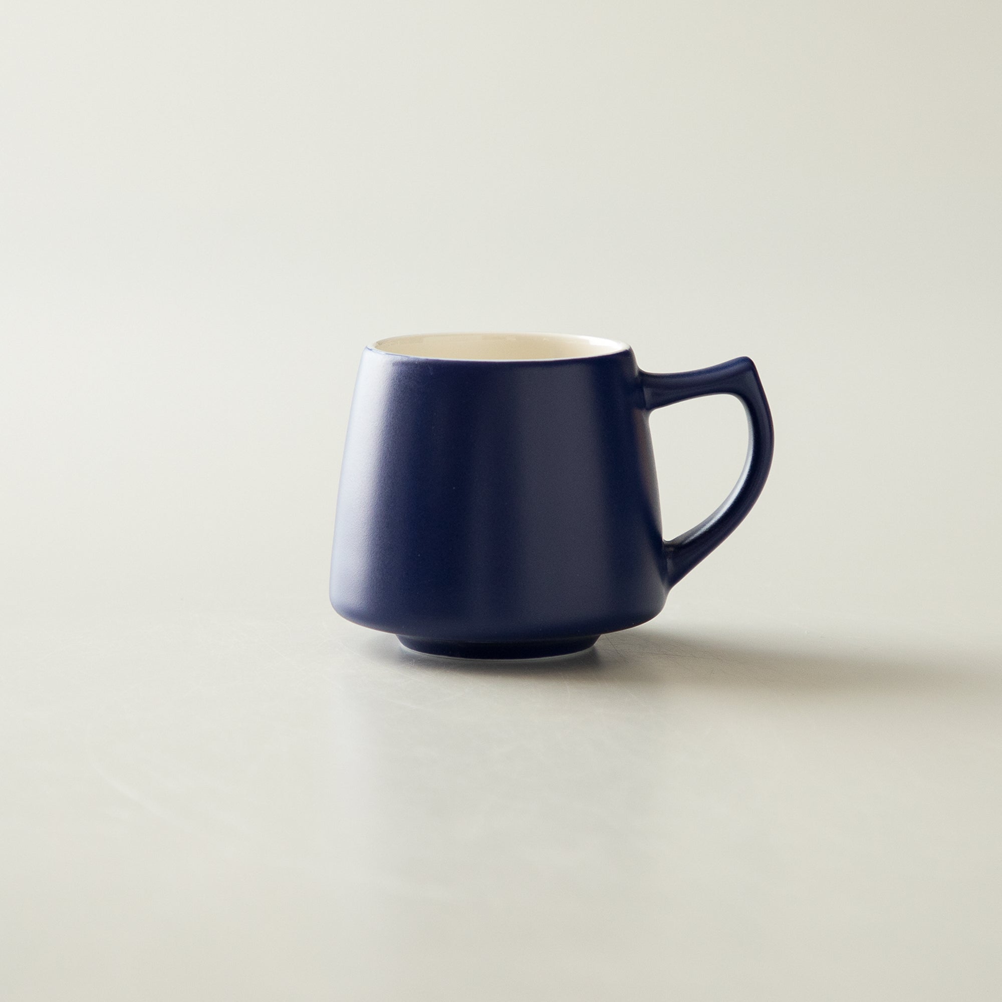 Aroma Cup