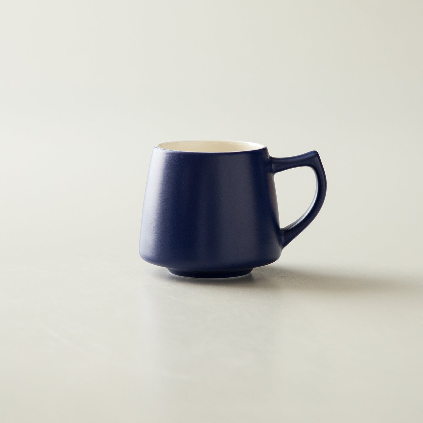 Aroma Cup
