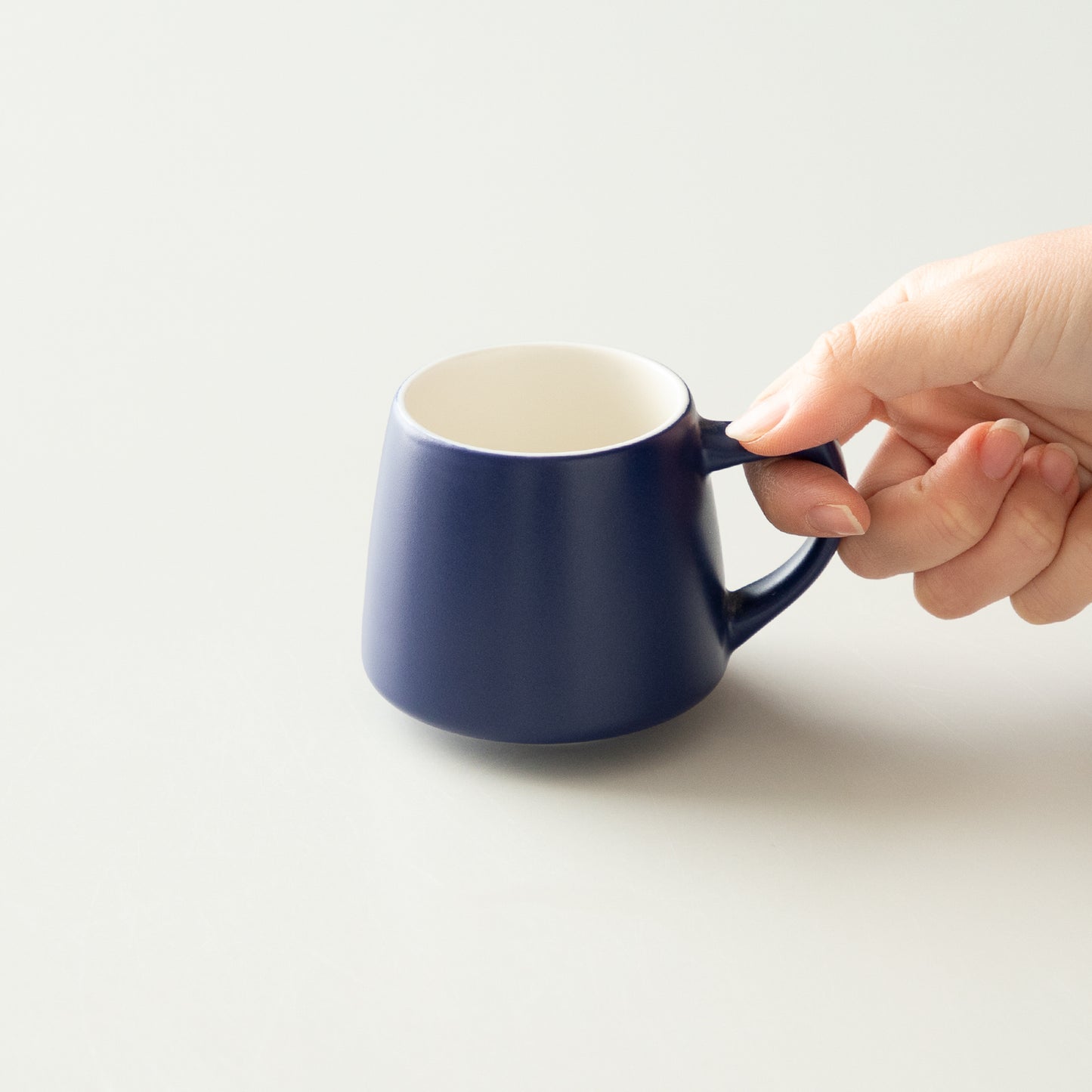 Aroma Cup