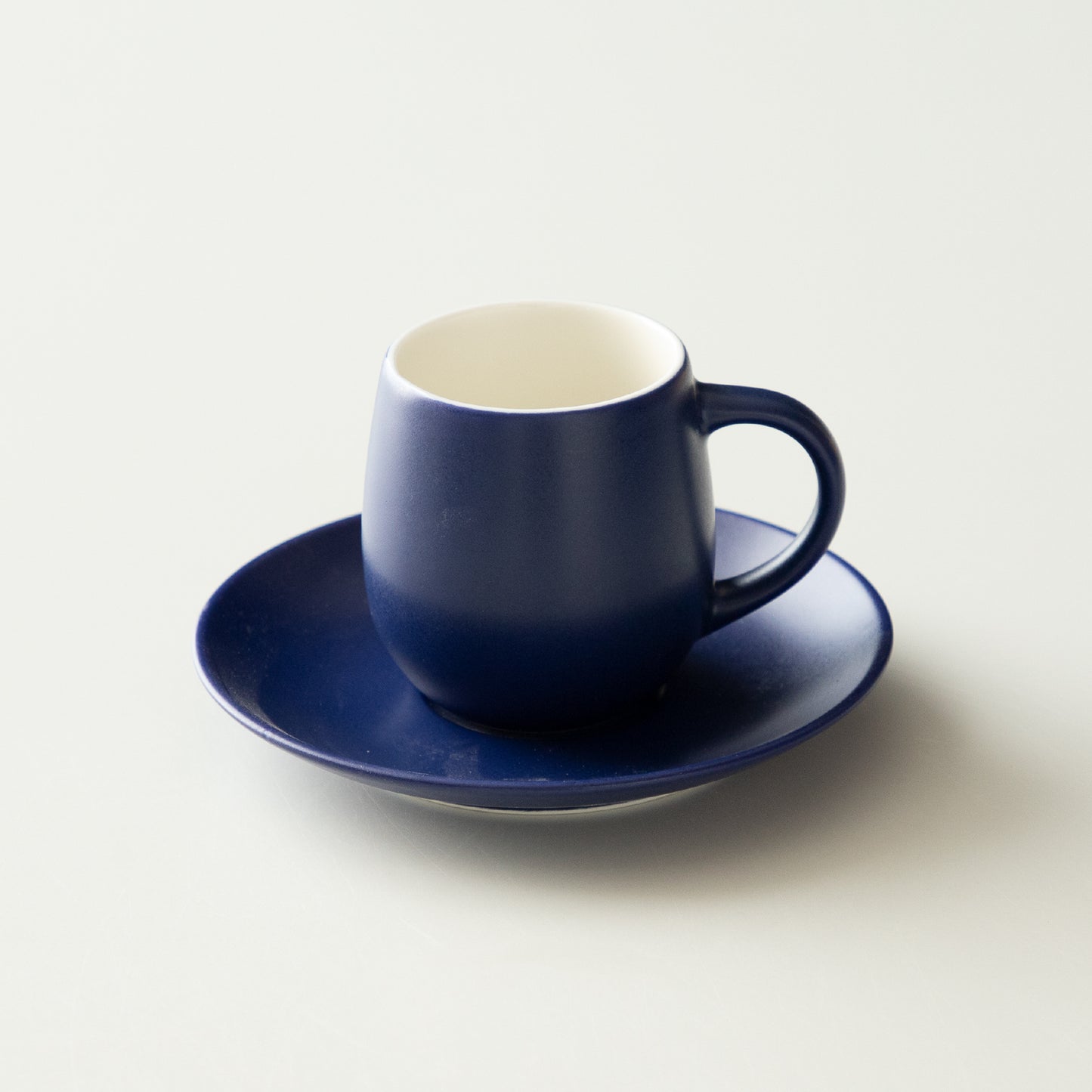 Barrel Aroma Cup
