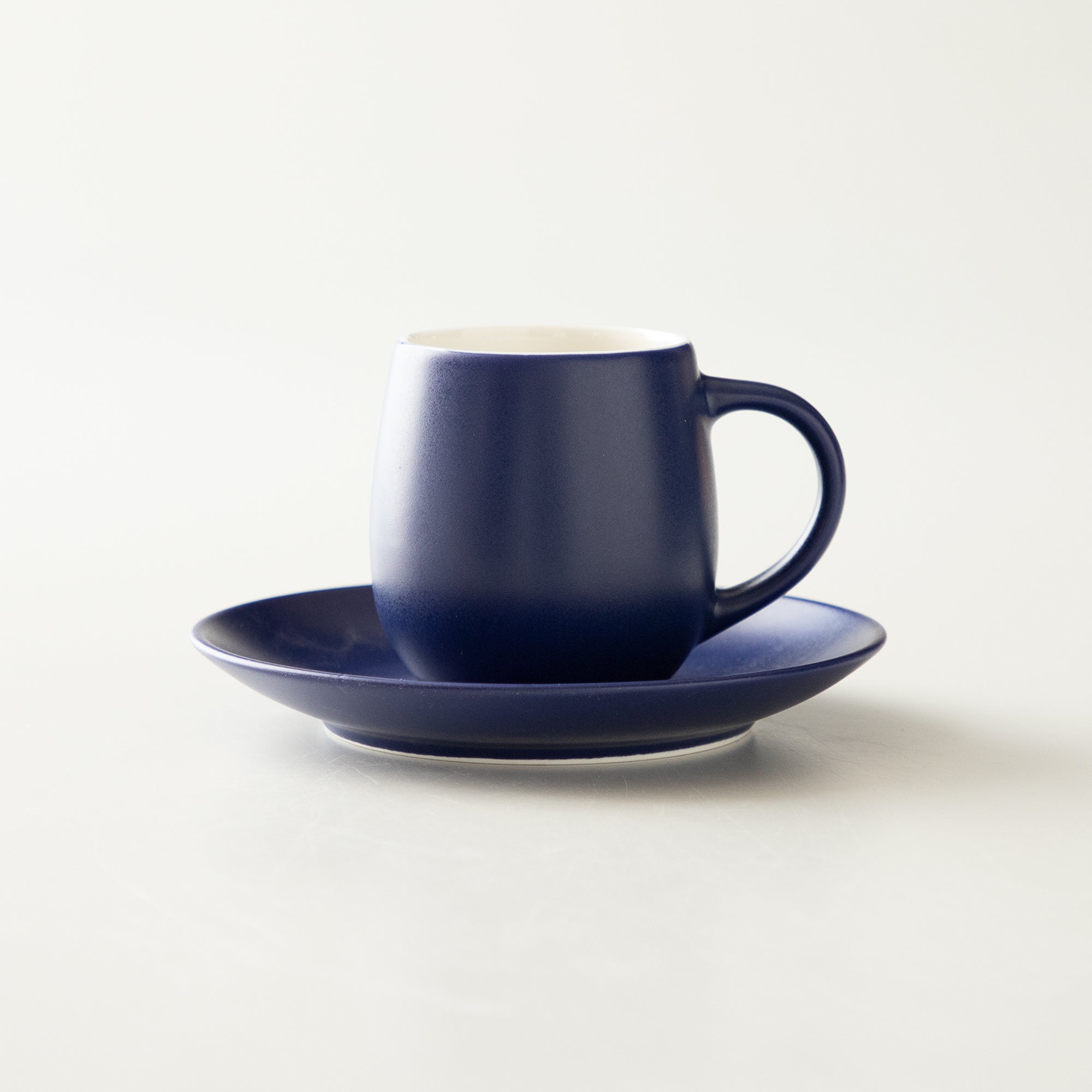 Barrel Aroma Cup