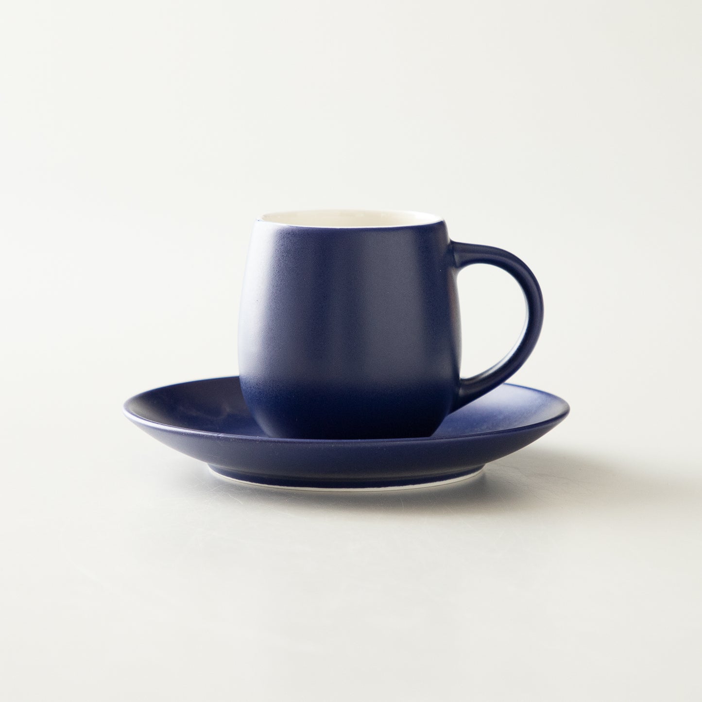 Barrel Aroma Cup