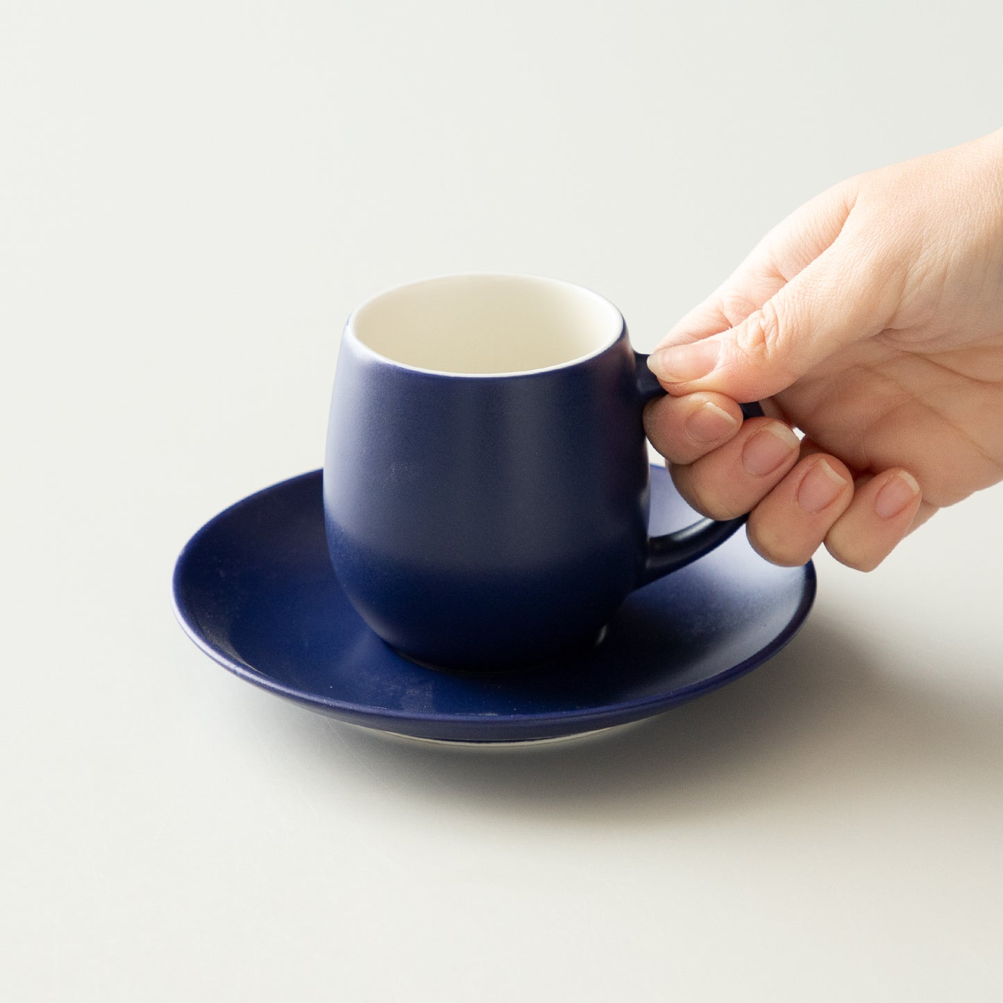 Barrel Aroma Cup