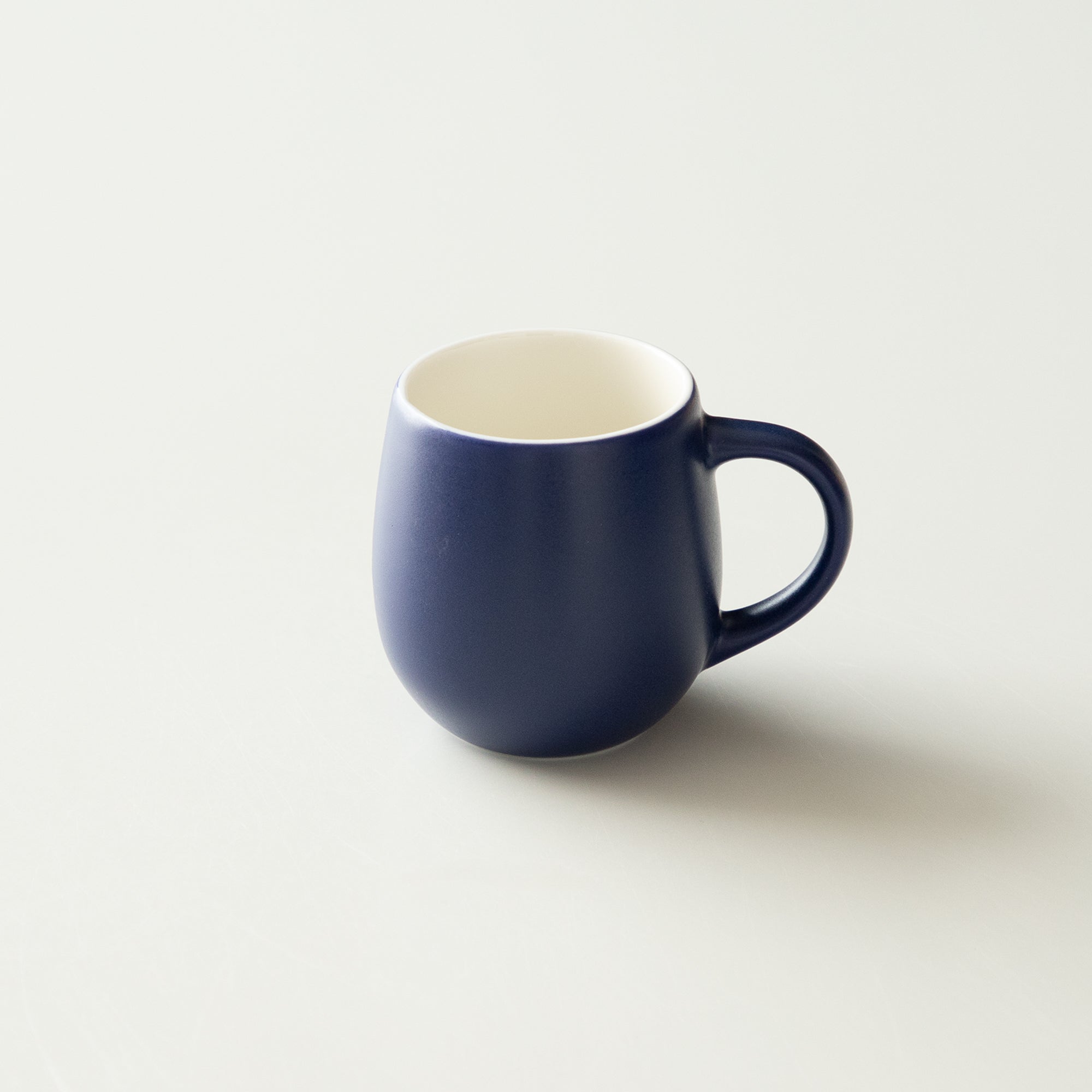 Barrel Aroma Cup