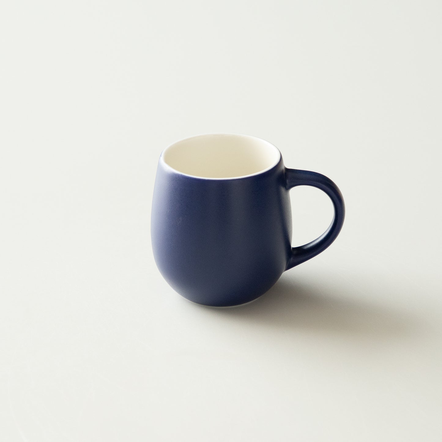 Barrel Aroma Cup