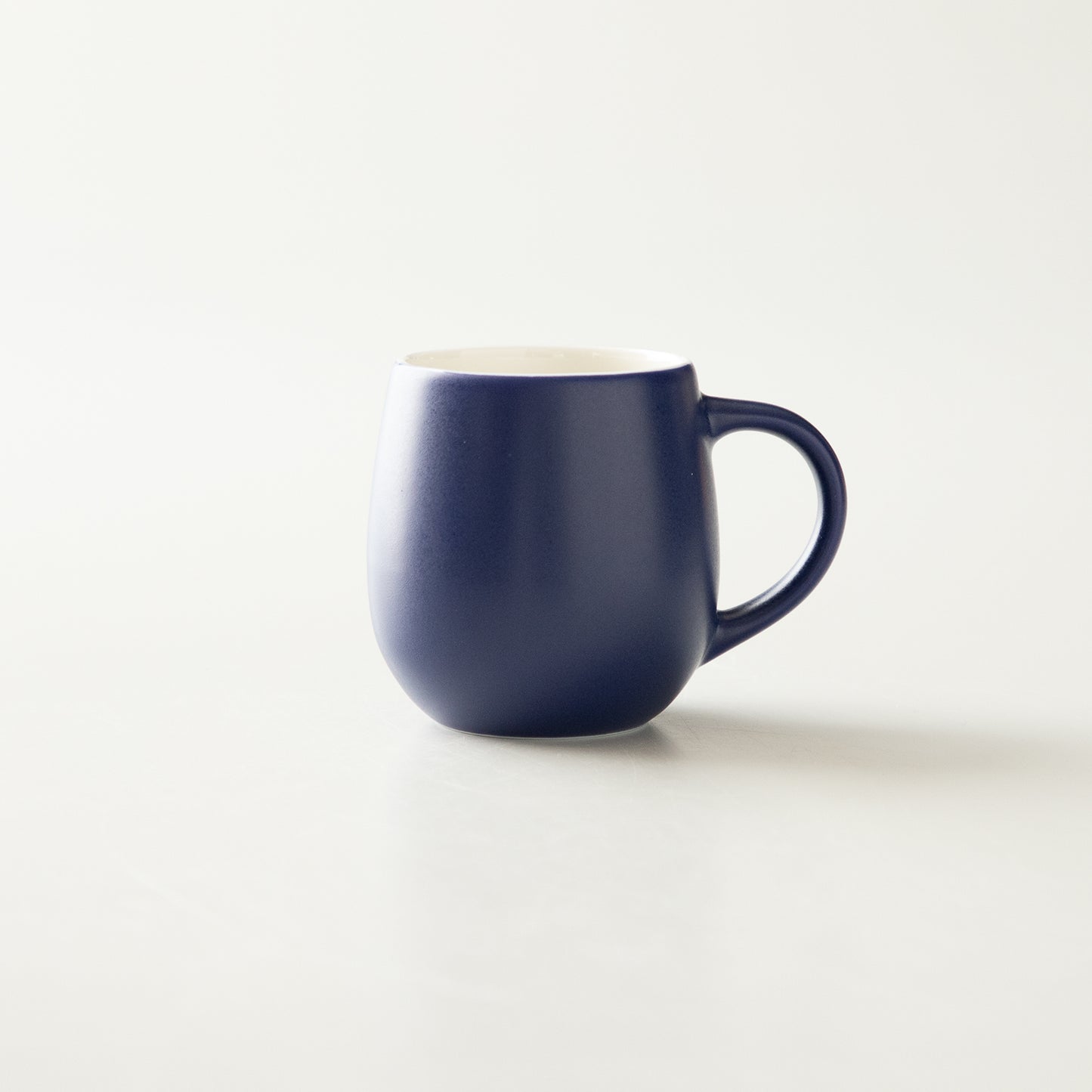 Barrel Aroma Cup
