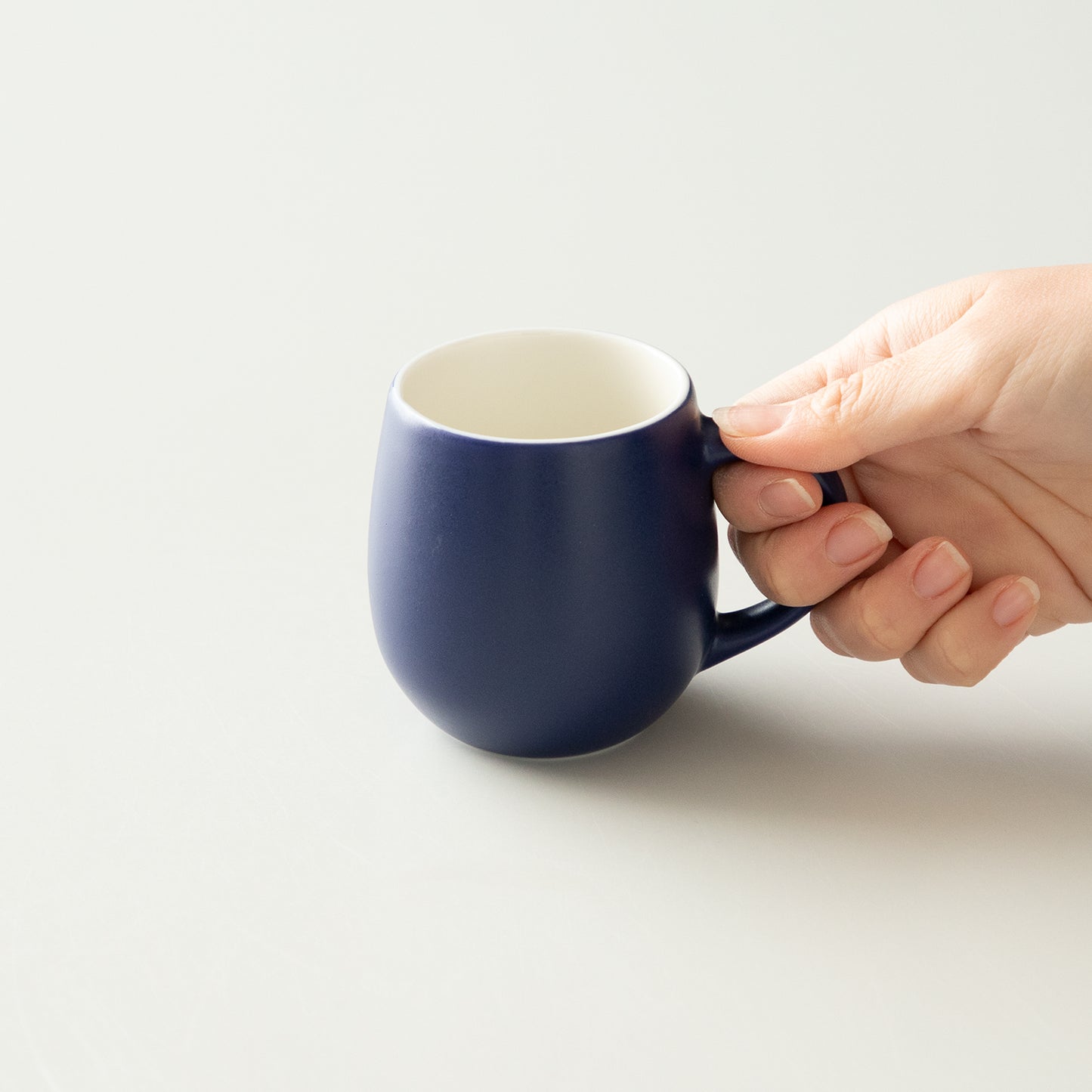 Barrel Aroma Cup
