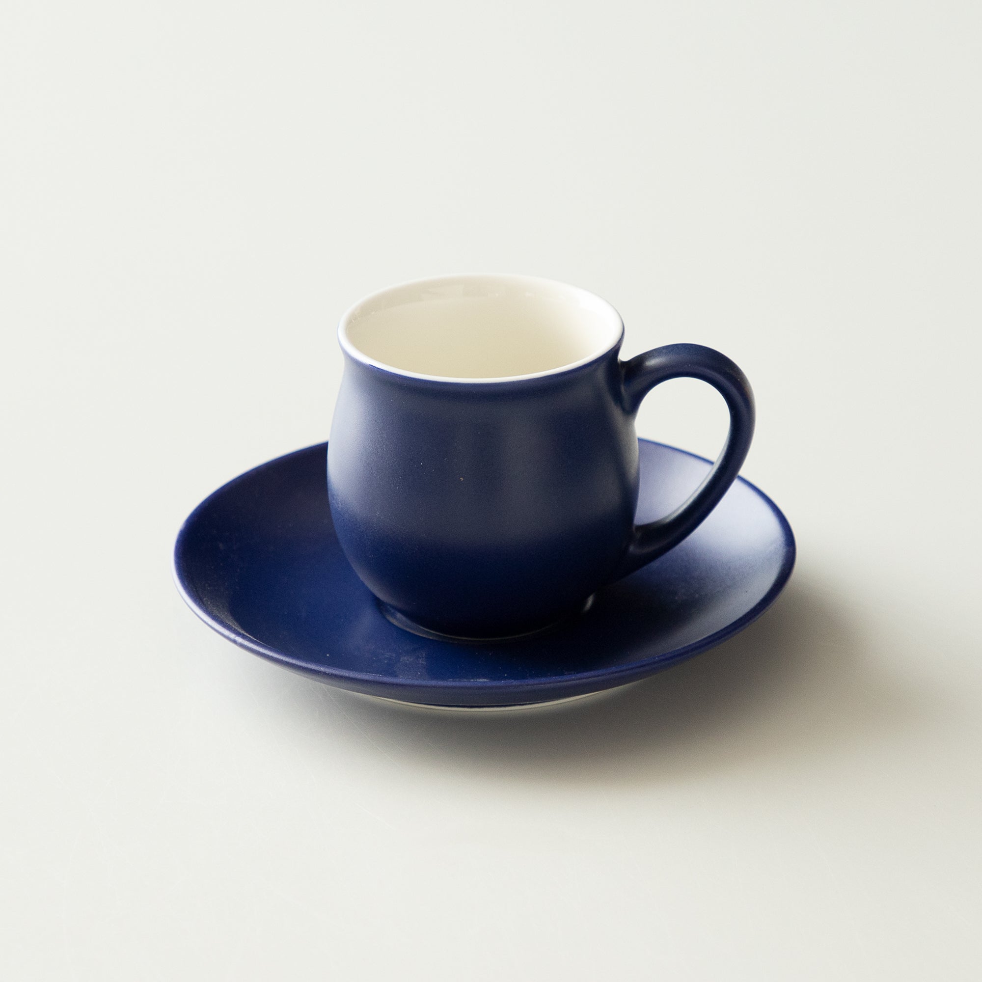 Pinot Aroma Cup