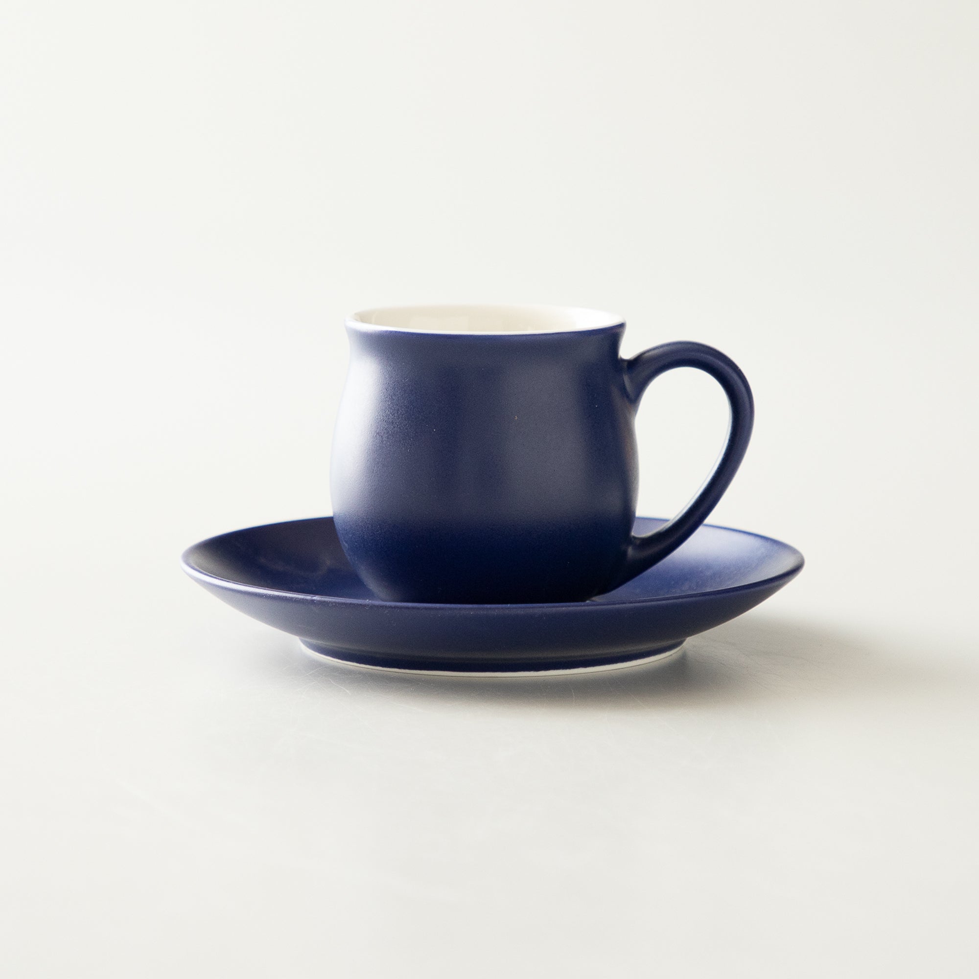 Pinot Aroma Cup
