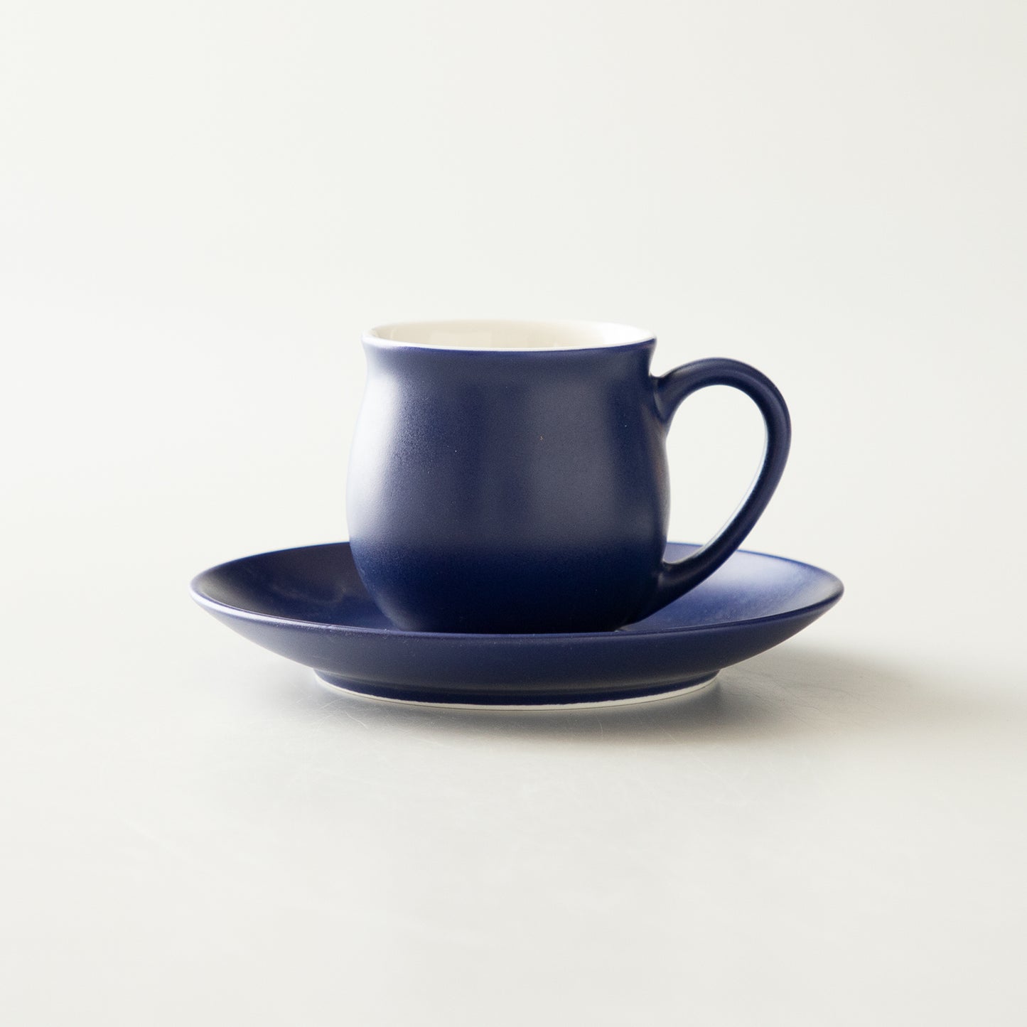Pinot Aroma Cup