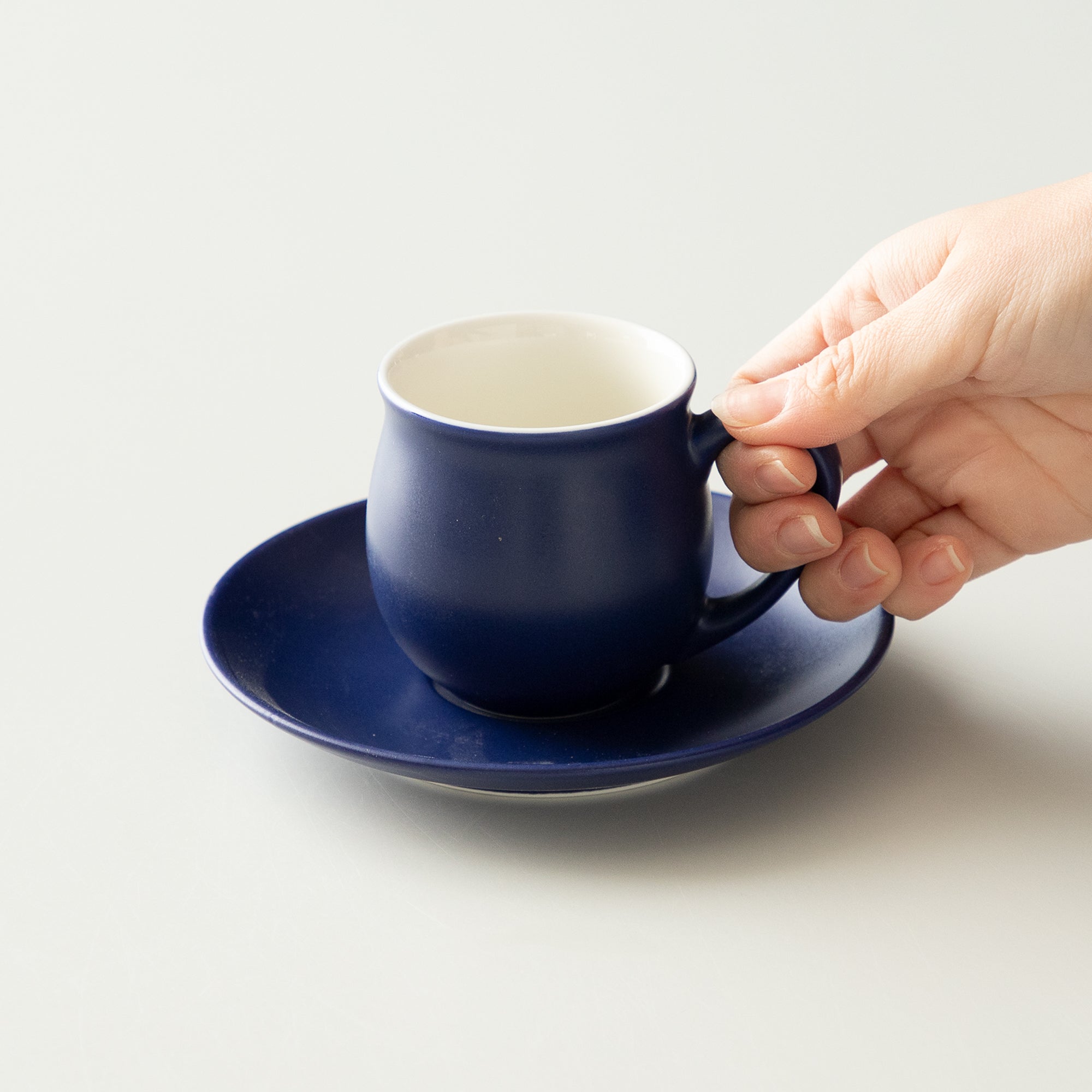 Pinot Aroma Cup