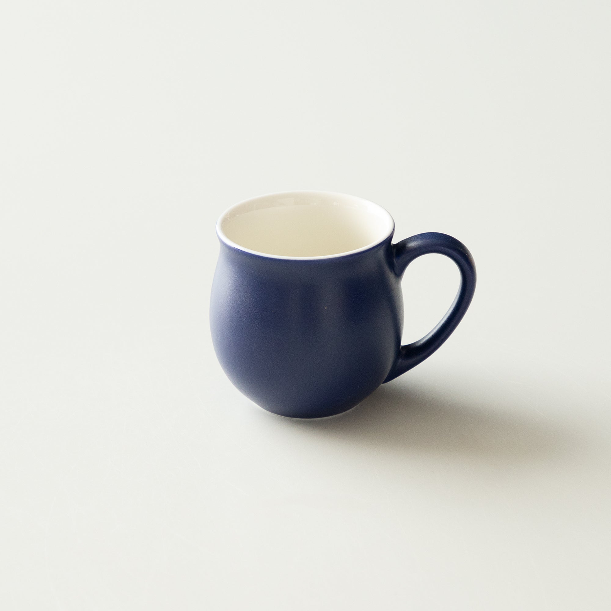 Pinot Aroma Cup