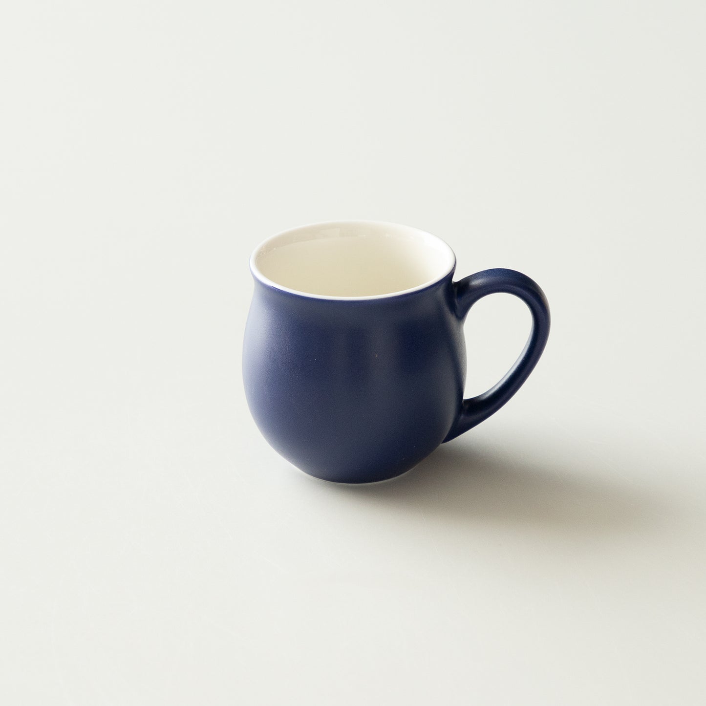 Pinot Aroma Cup