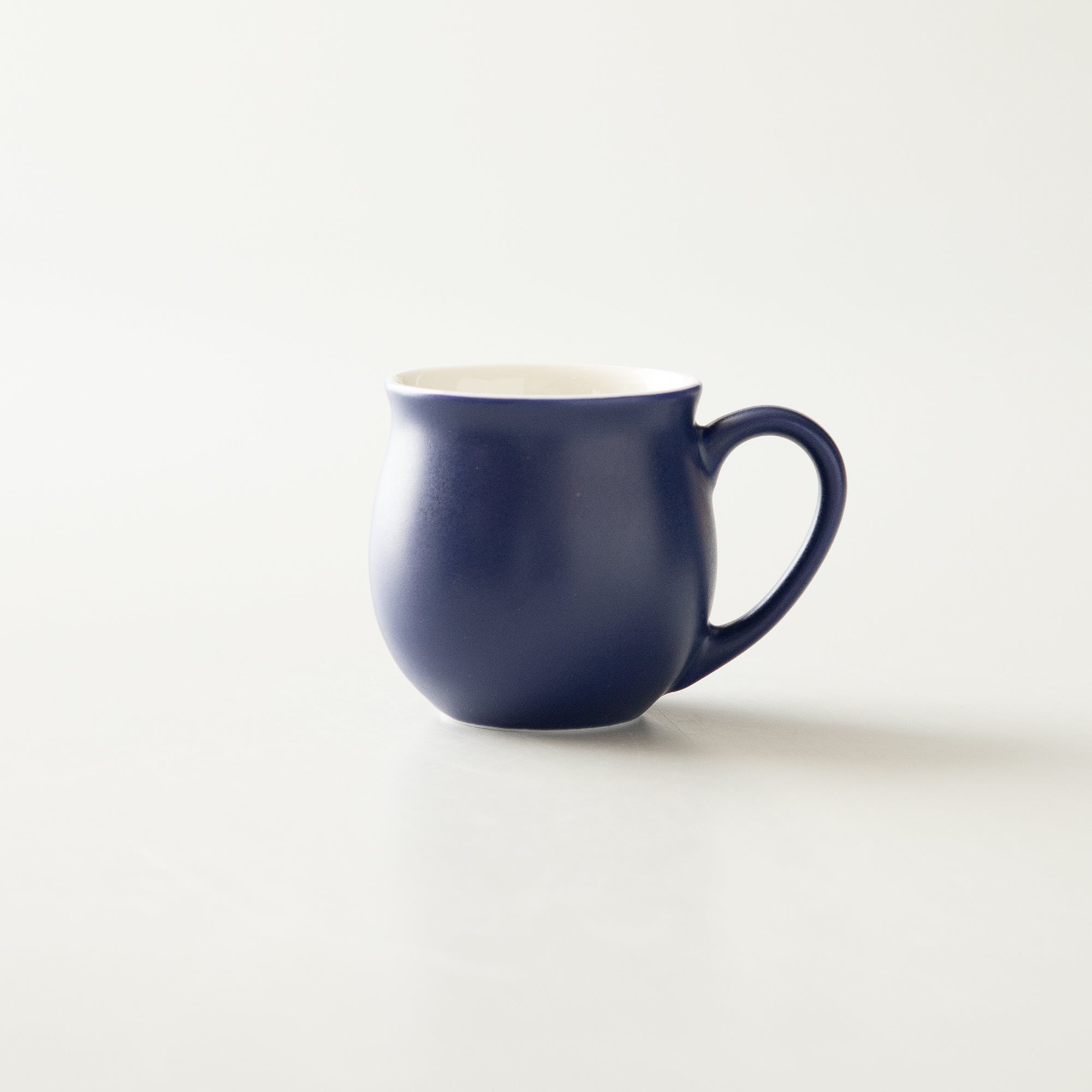 Pinot Aroma Cup