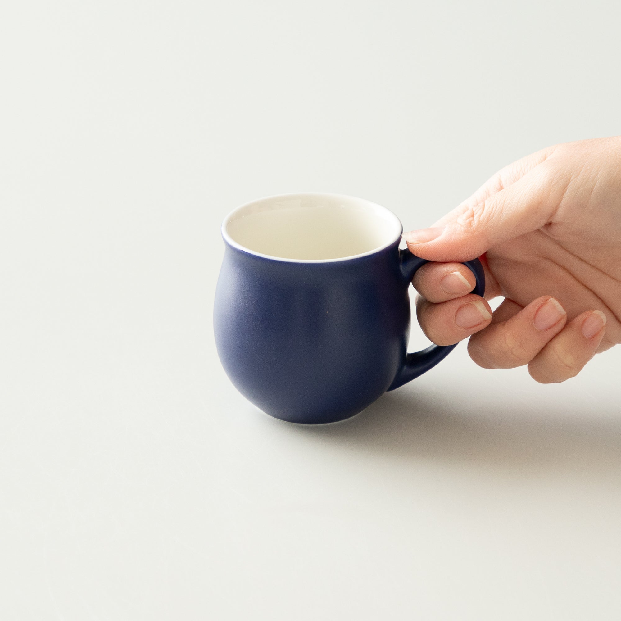 Pinot Aroma Cup